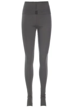 Damen Henriette Steffensen Copenhagen YOGAHOSE | 99002