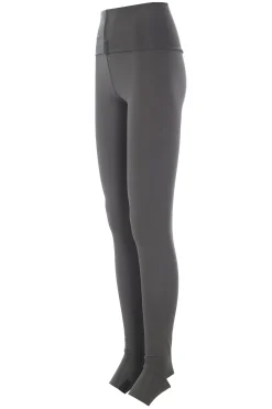 Damen Henriette Steffensen Copenhagen YOGAHOSE | 99002