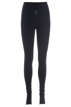 Damen Henriette Steffensen Copenhagen YOGAHOSE | 99002