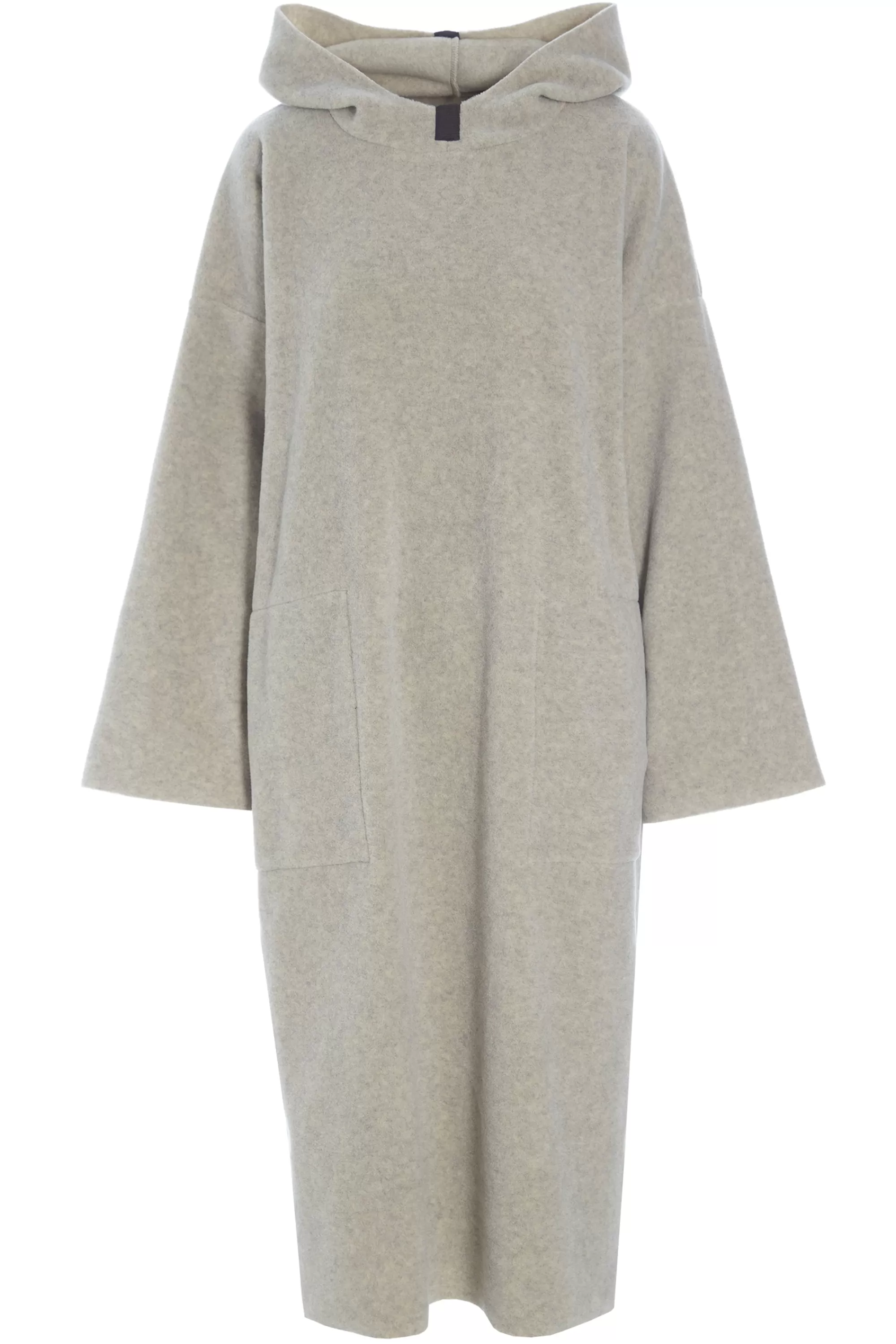 Henriette Steffensen Copenhagen BADEPONCHO DAMEN | 4096 SAND Store