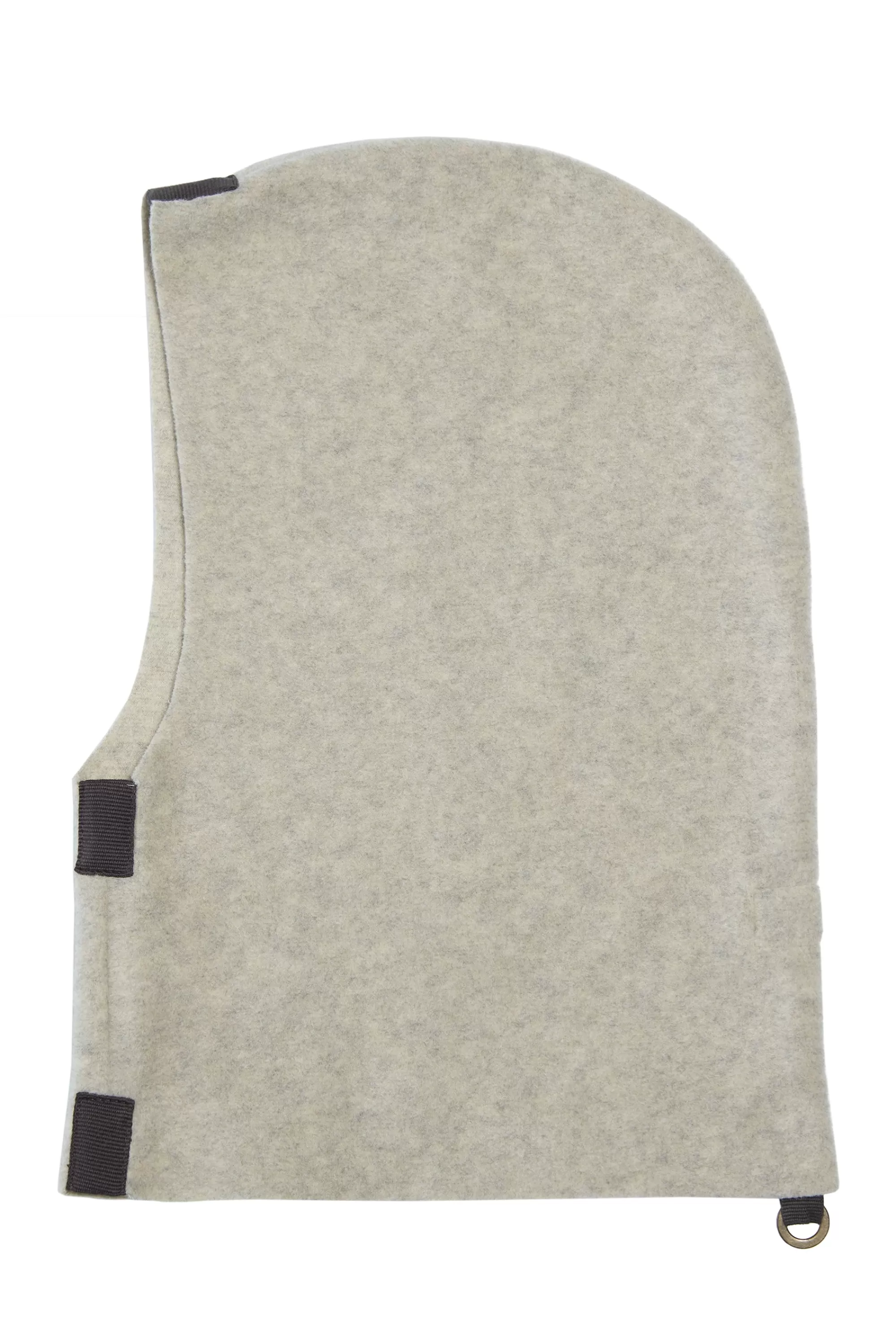 Henriette Steffensen Copenhagen BALACLAVA | 4106 SAND Clearance