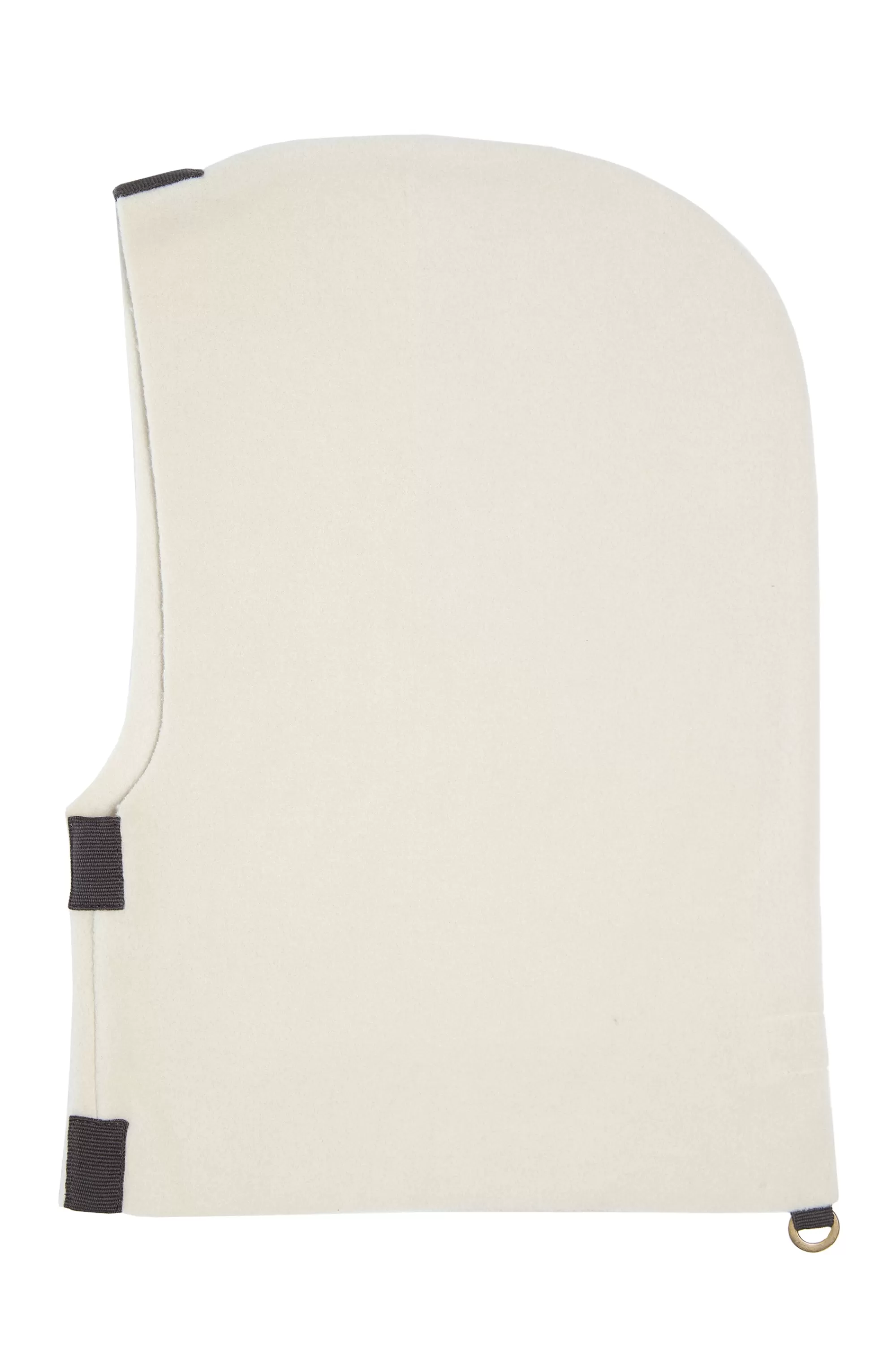 Henriette Steffensen Copenhagen BALACLAVA | 4106 KIT Store