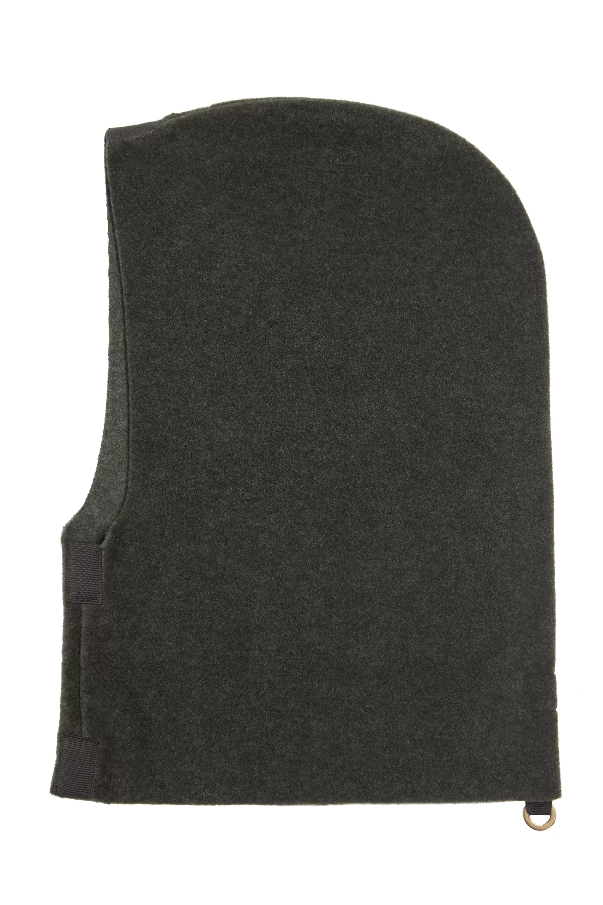 Henriette Steffensen Copenhagen BALACLAVA | 4106 FORREST New