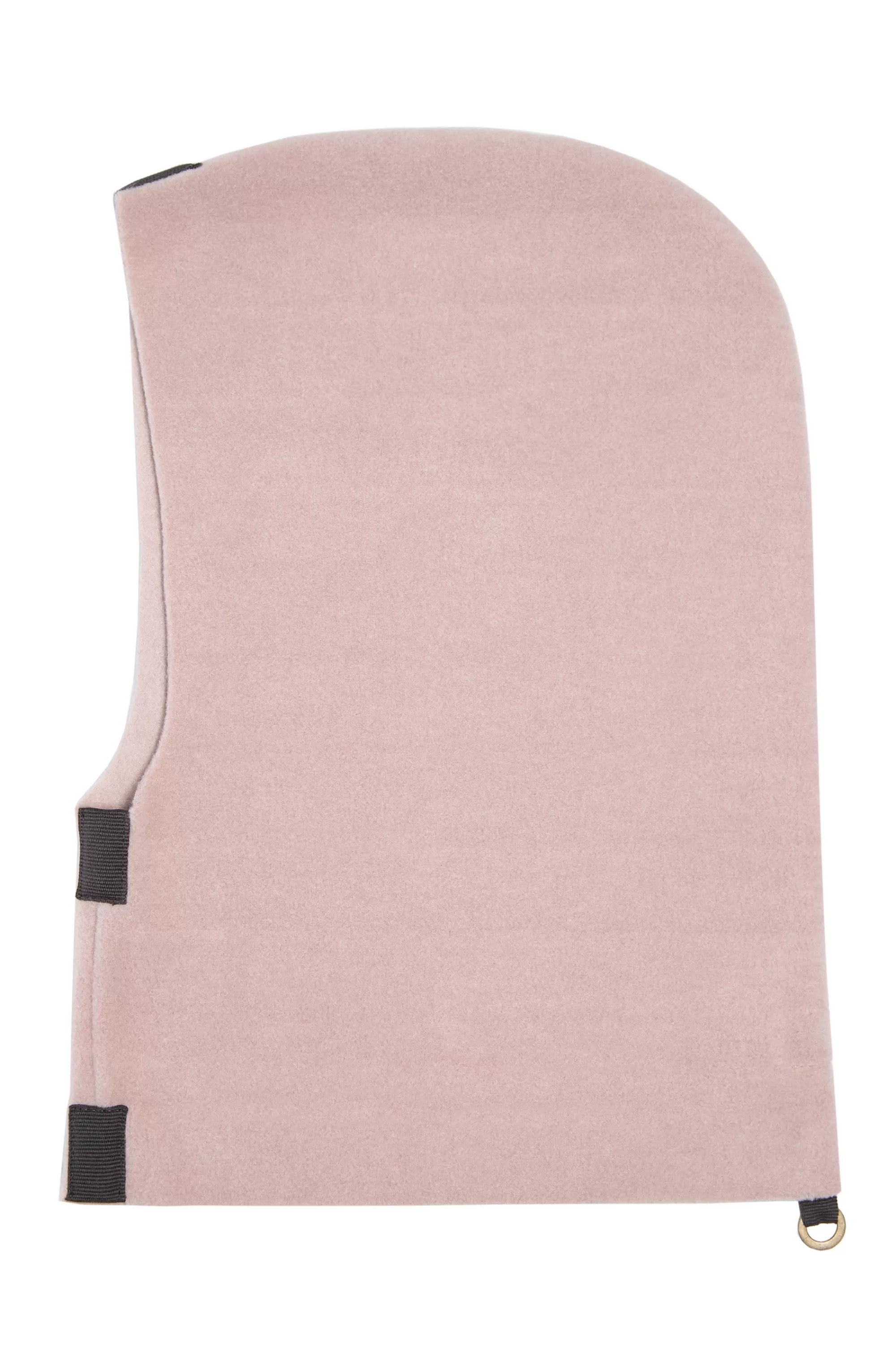 Henriette Steffensen Copenhagen BALACLAVA | 4106 NUDE Fashion