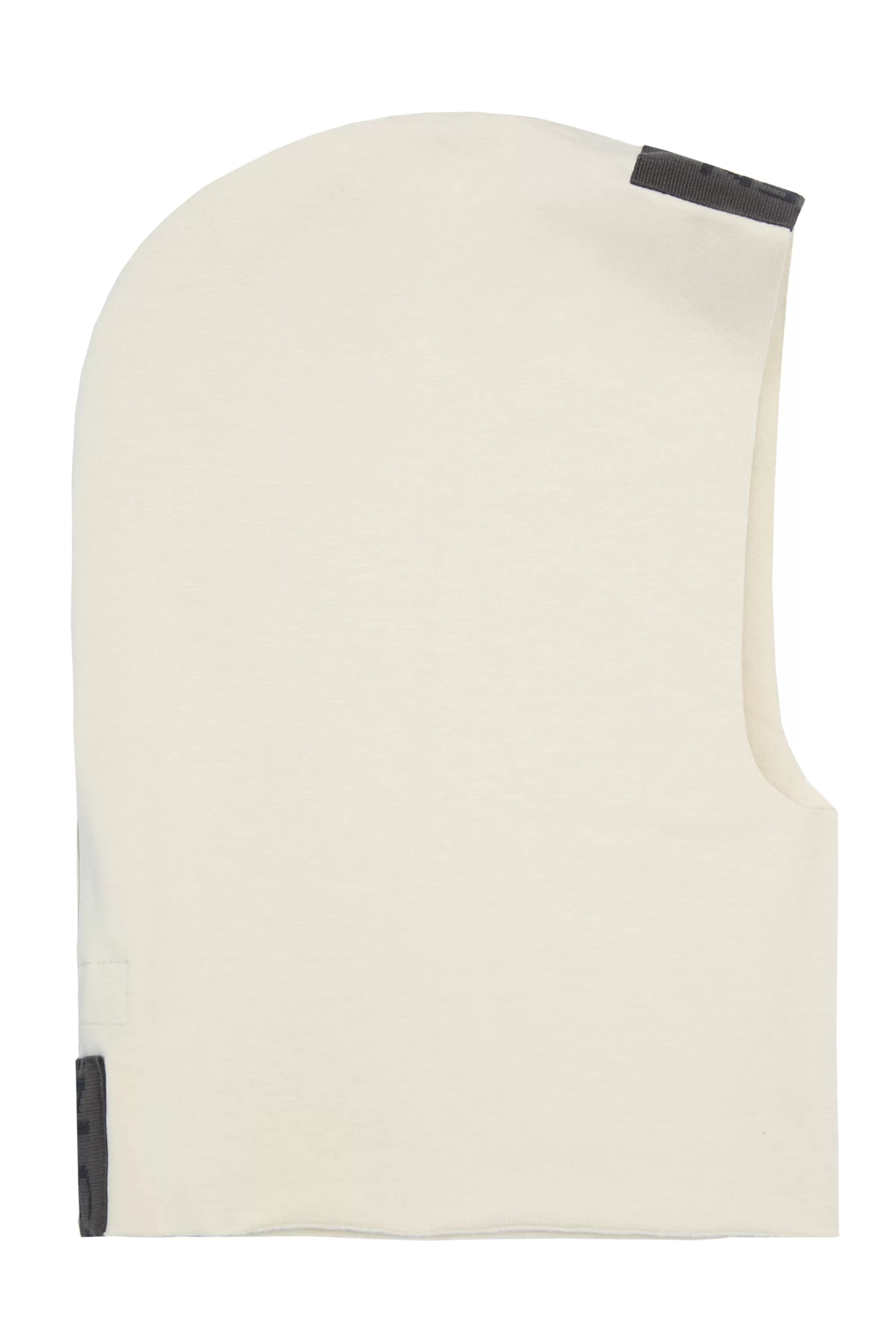 Henriette Steffensen Copenhagen BALACLAVA | 74001 KIT Clearance