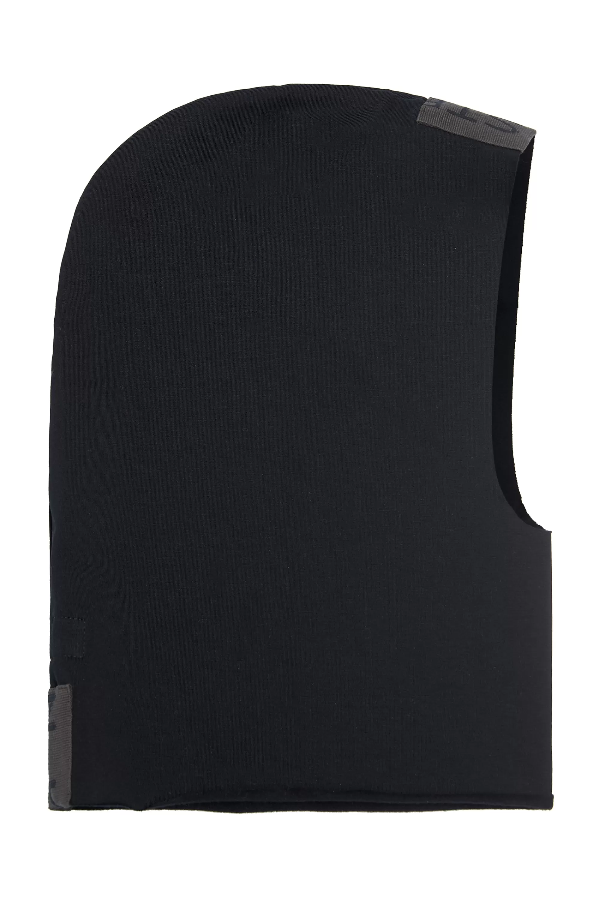 Henriette Steffensen Copenhagen BALACLAVA | 74001 BLACK Discount