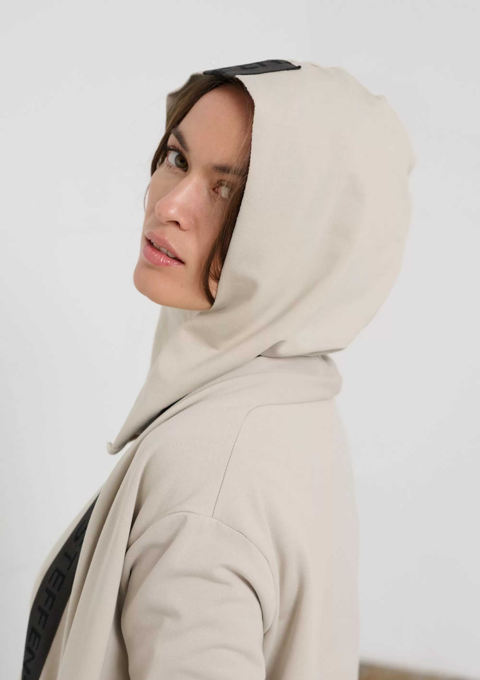 Henriette Steffensen Copenhagen BALACLAVA | 74001 KIT Clearance