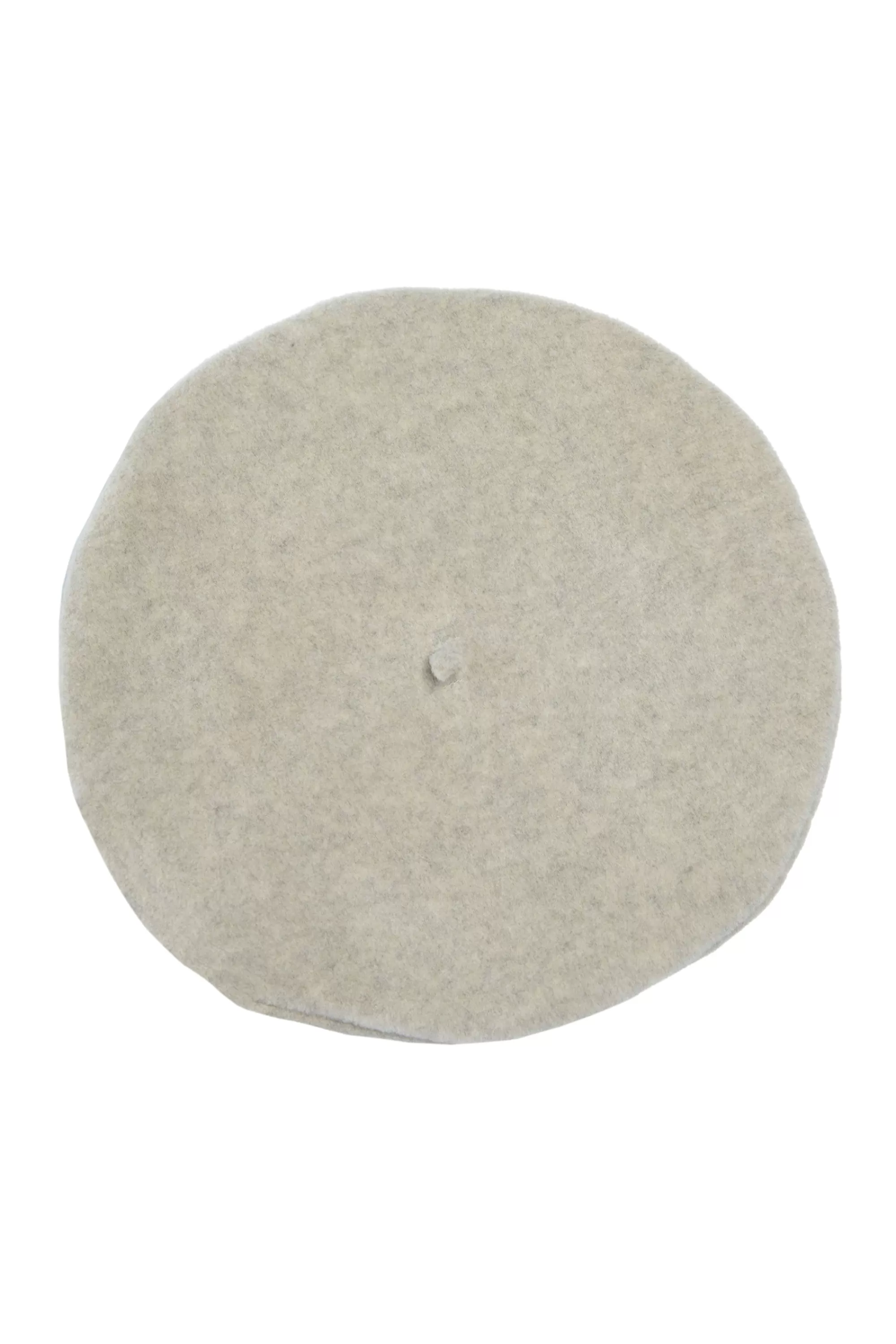 Henriette Steffensen Copenhagen BASKENMÜTZE | 4105 SAND Store