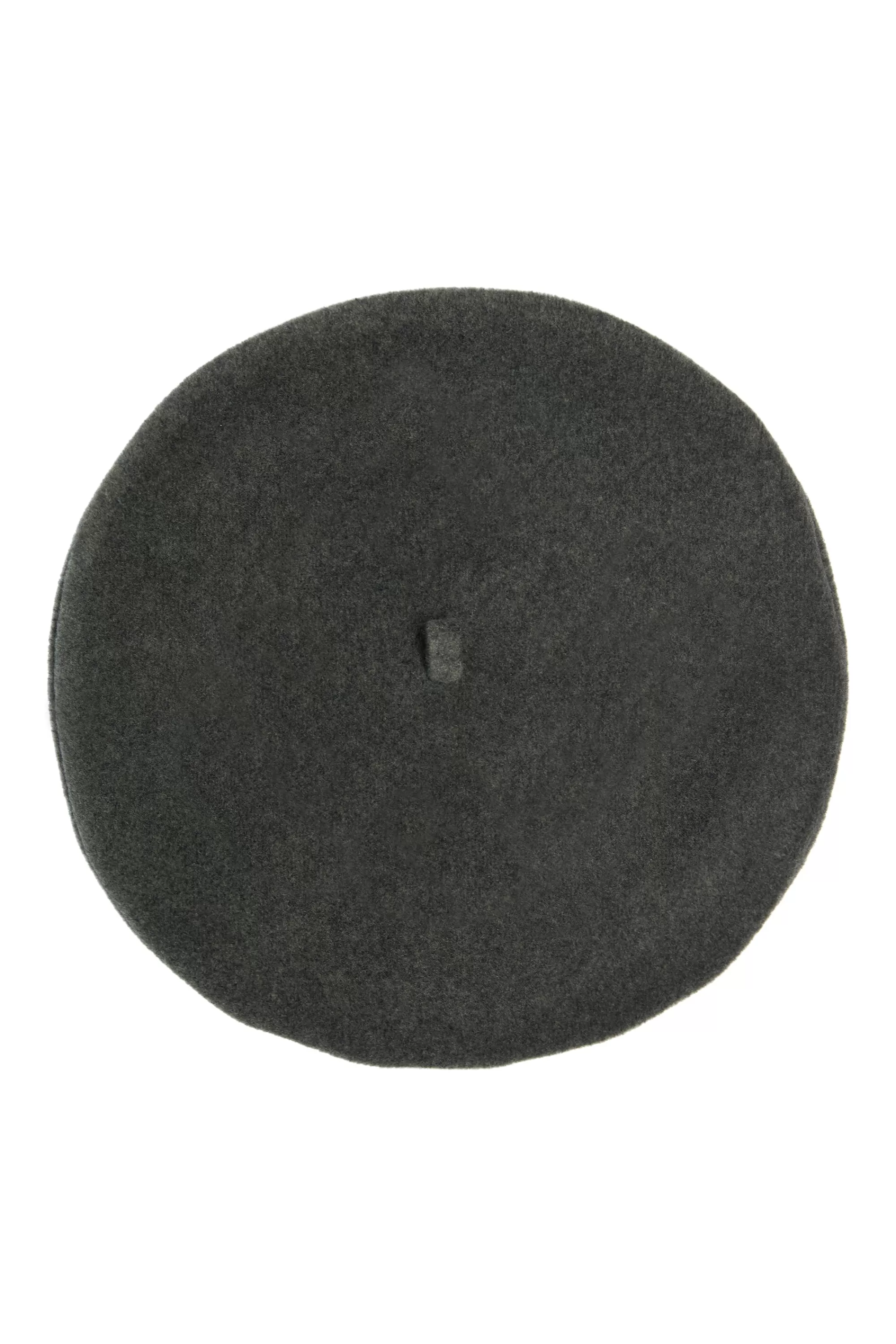 Henriette Steffensen Copenhagen BASKENMÜTZE | 4105 FORREST New