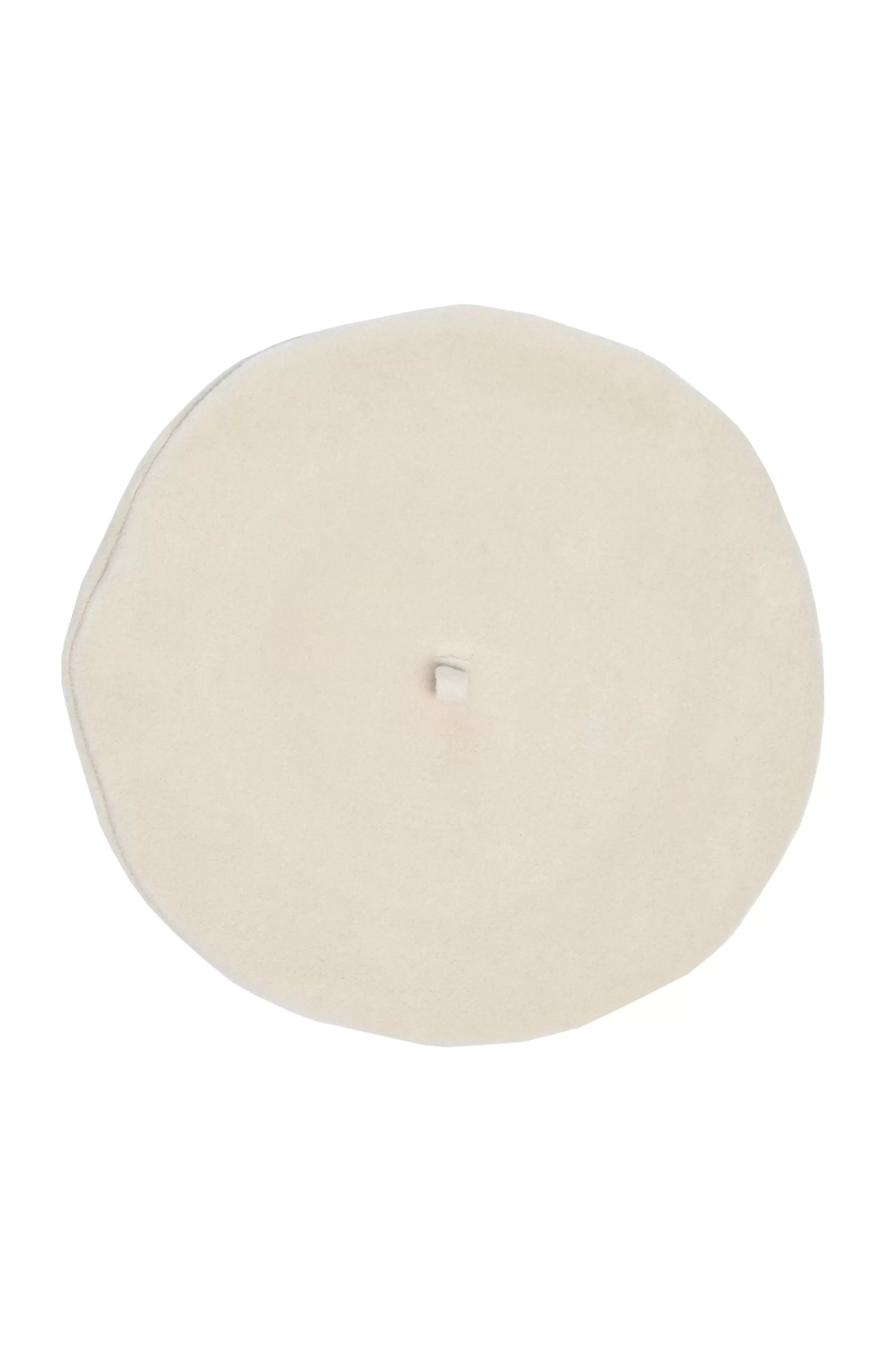 Henriette Steffensen Copenhagen BASKENMÜTZE | 4105 KIT Hot