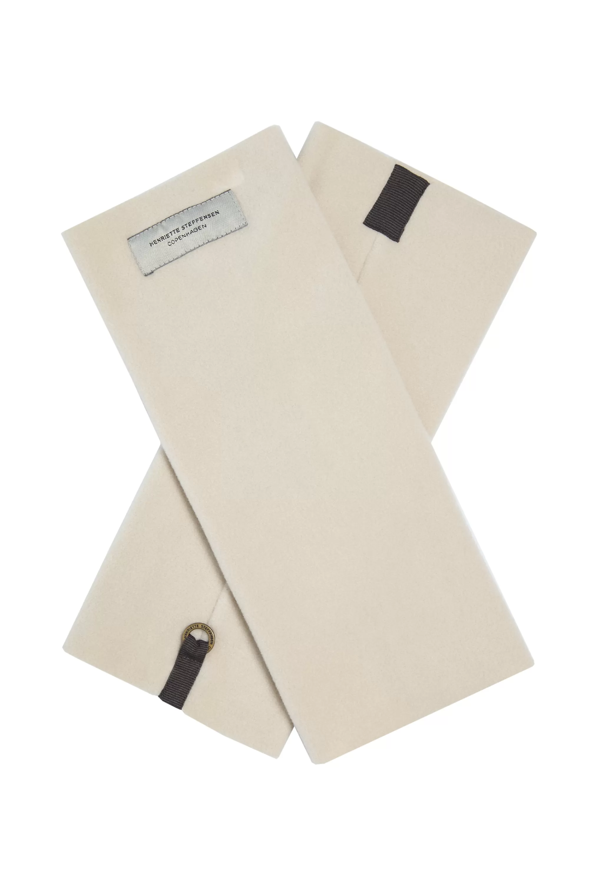 Henriette Steffensen Copenhagen BEINSTULPEN | 4087 KIT Outlet