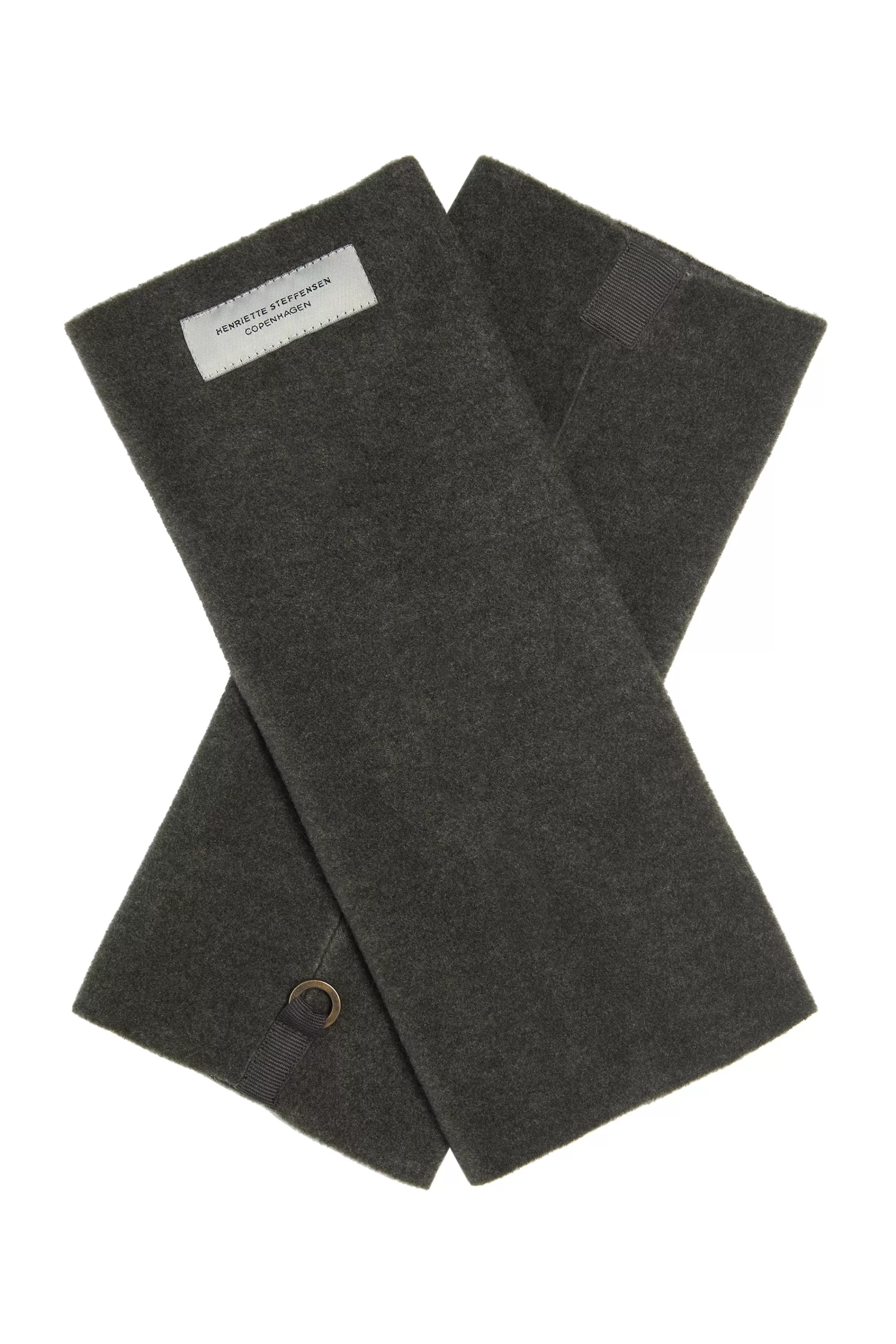 Henriette Steffensen Copenhagen BEINSTULPEN | 4087 FORREST Cheap