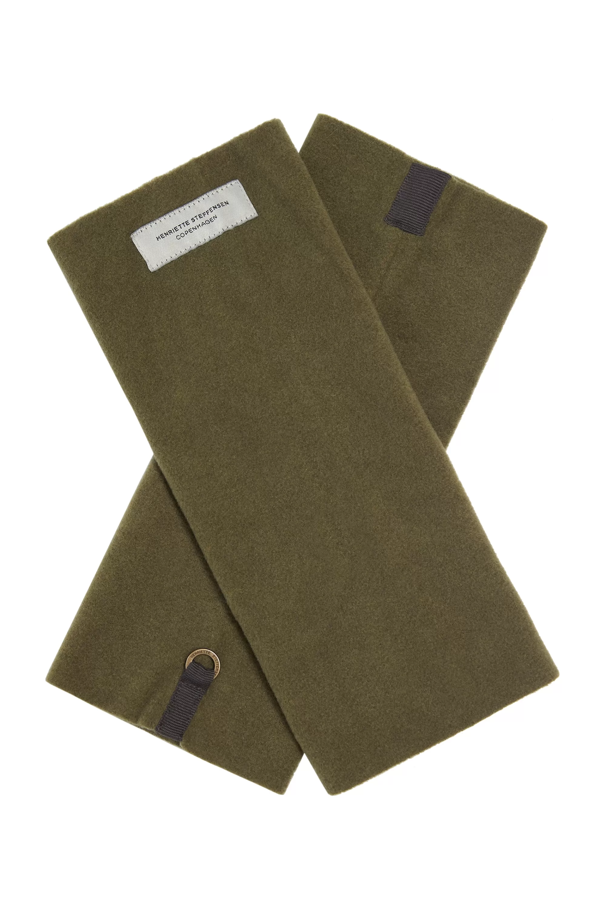 Henriette Steffensen Copenhagen BEINSTULPEN | 4087 MOSS Clearance