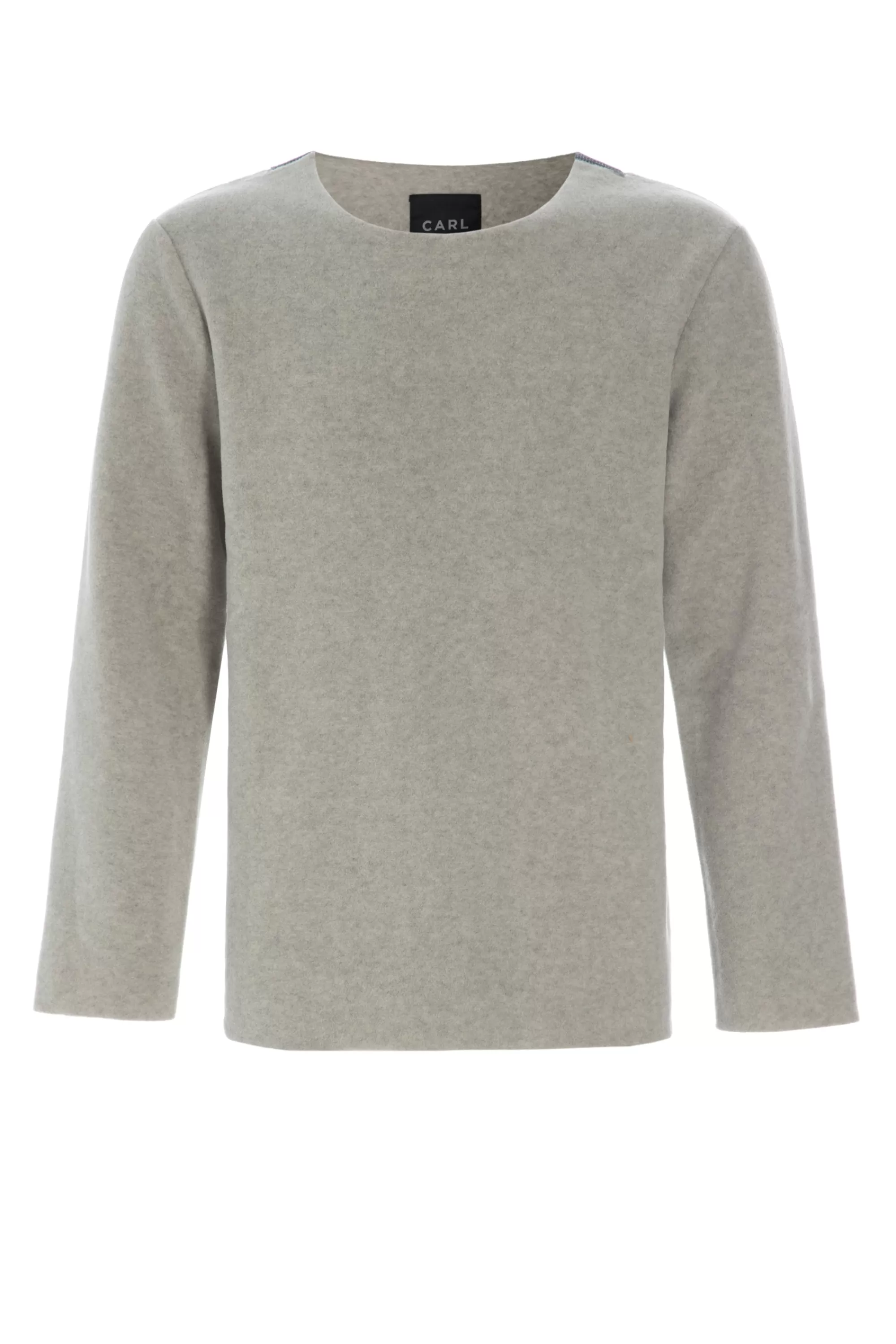 Henriette Steffensen Copenhagen BLUSE | 1000C SAND Online