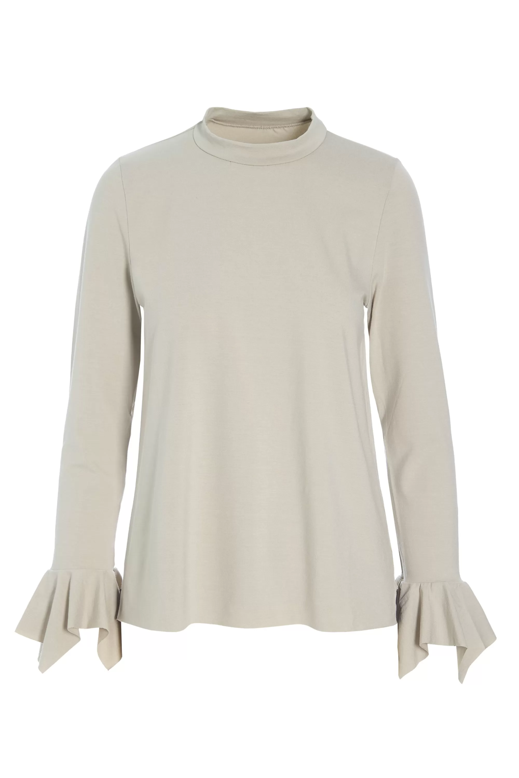 Henriette Steffensen Copenhagen BLUSE | 96039 KIT Cheap
