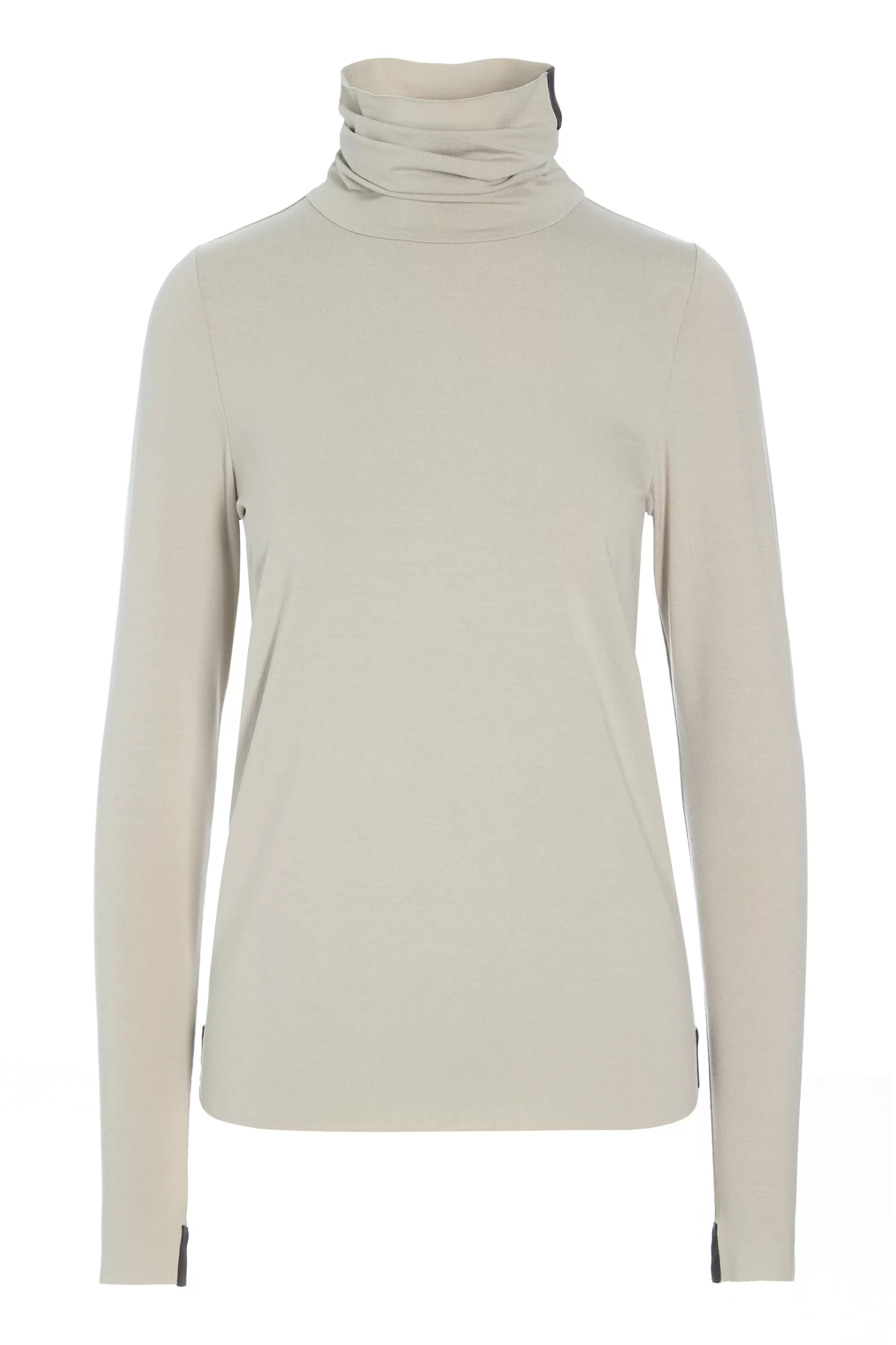 Henriette Steffensen Copenhagen BLUSE HOHER KRAGEN | 96079 KIT Cheap