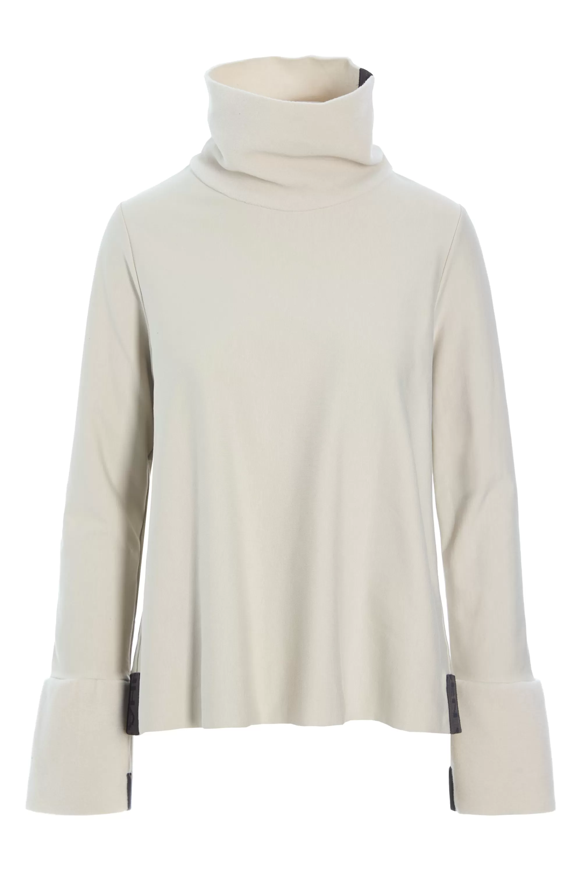 Henriette Steffensen Copenhagen BLUSE MIX | 71012 KIT Best