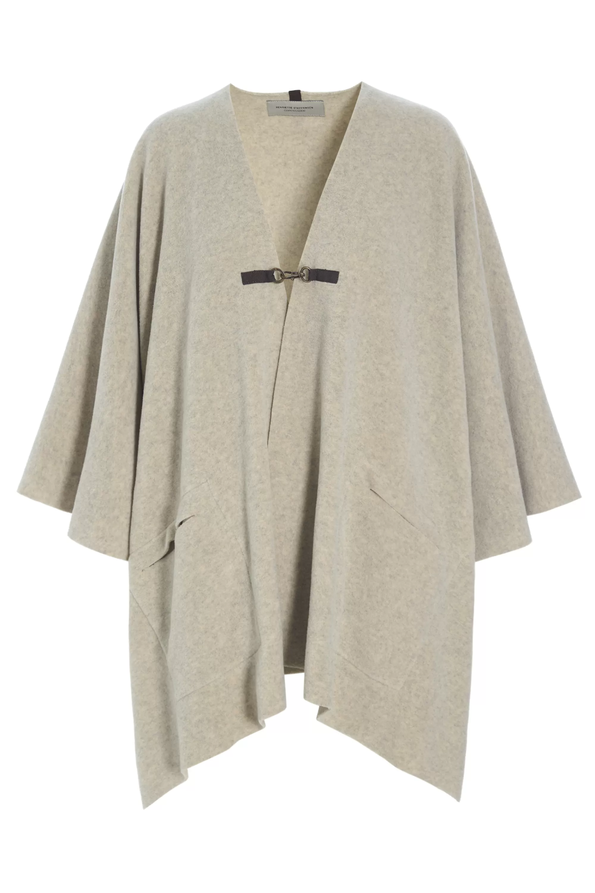 Henriette Steffensen Copenhagen CAPE | 4120 SAND Shop