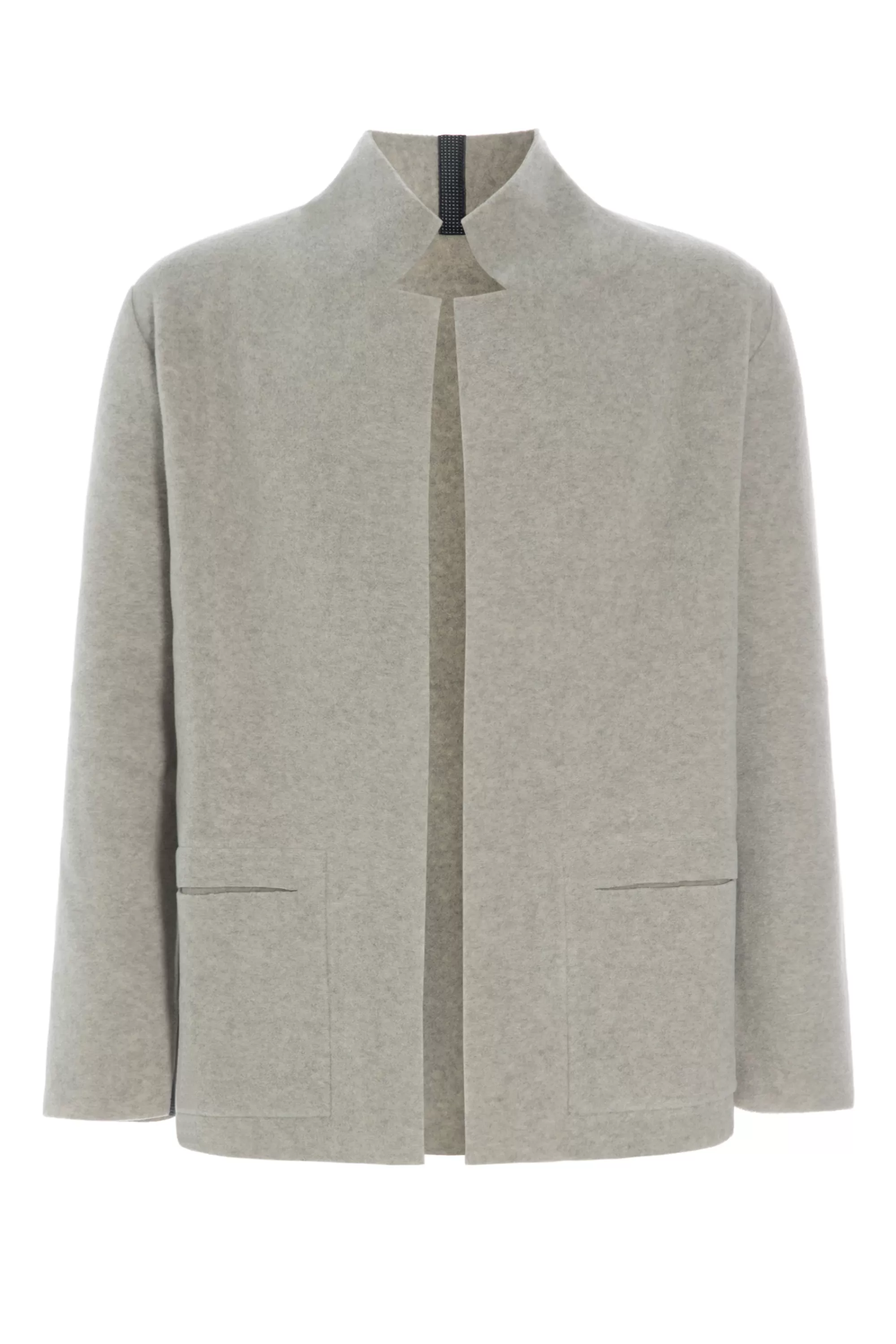 Henriette Steffensen Copenhagen CARDIGAN | 1001C SAND Best Sale