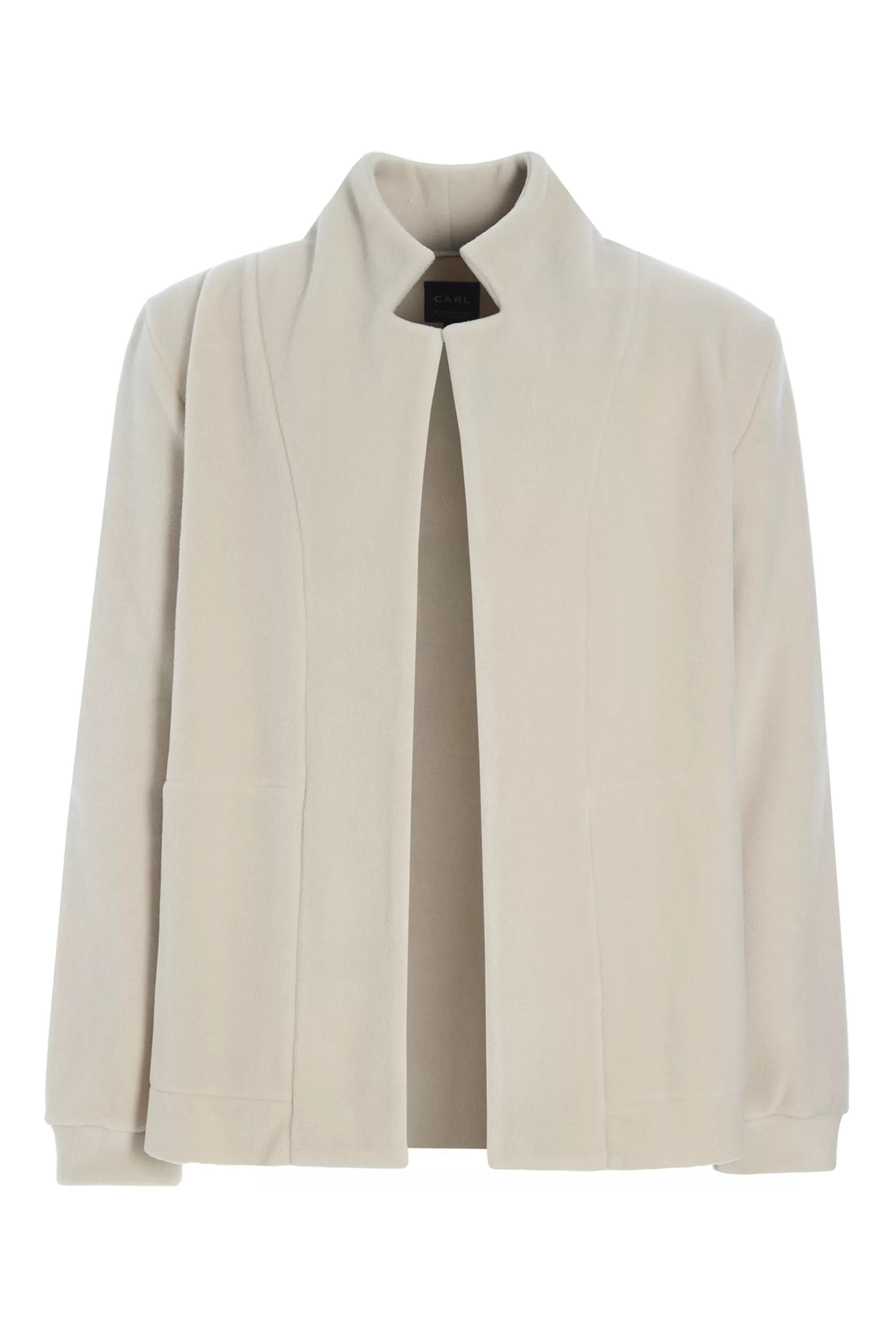 Henriette Steffensen Copenhagen CARDIGAN | 1027C KIT Flash Sale