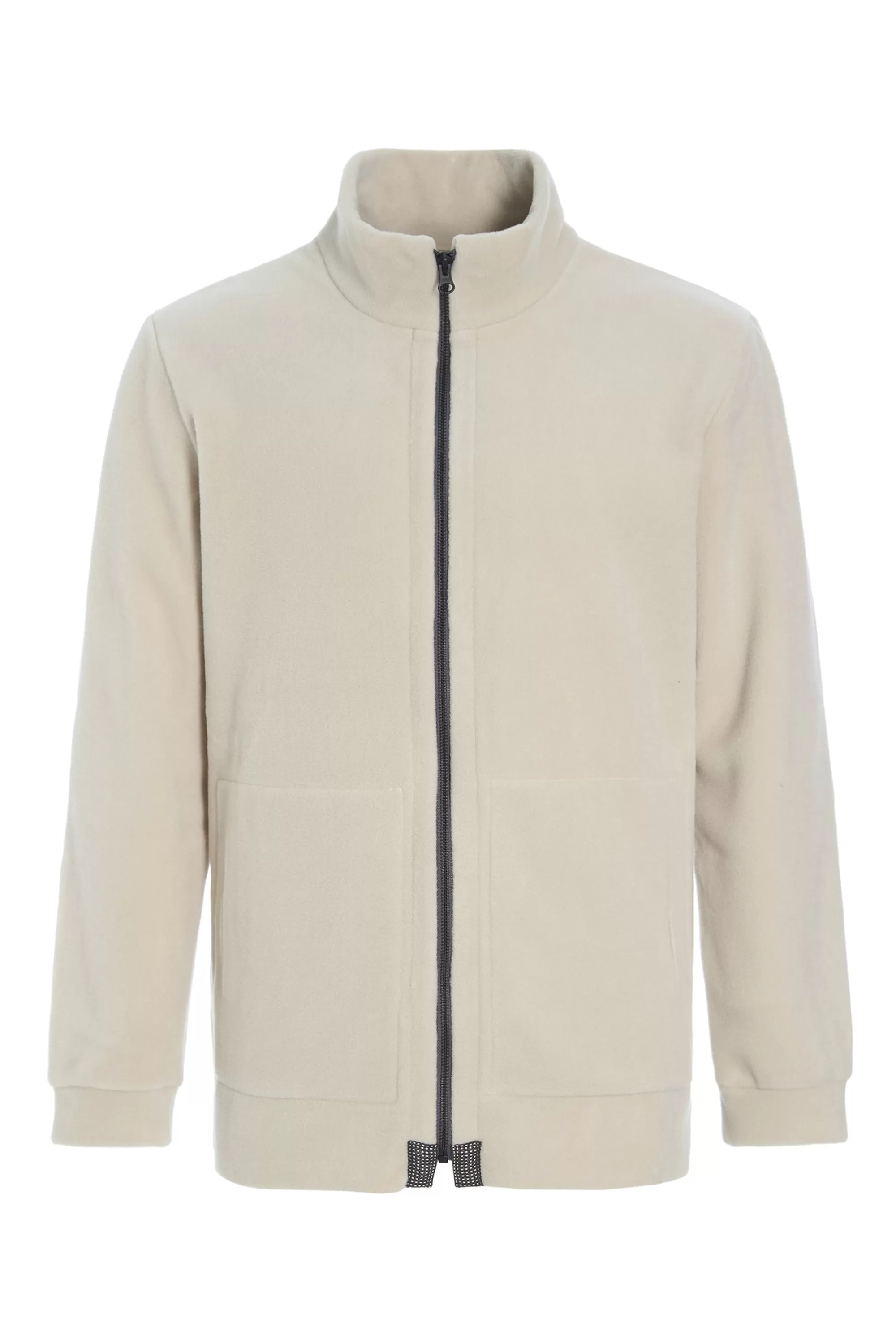 Henriette Steffensen Copenhagen CARDIGAN REIßVERSCHLUSS | 1040C KIT New
