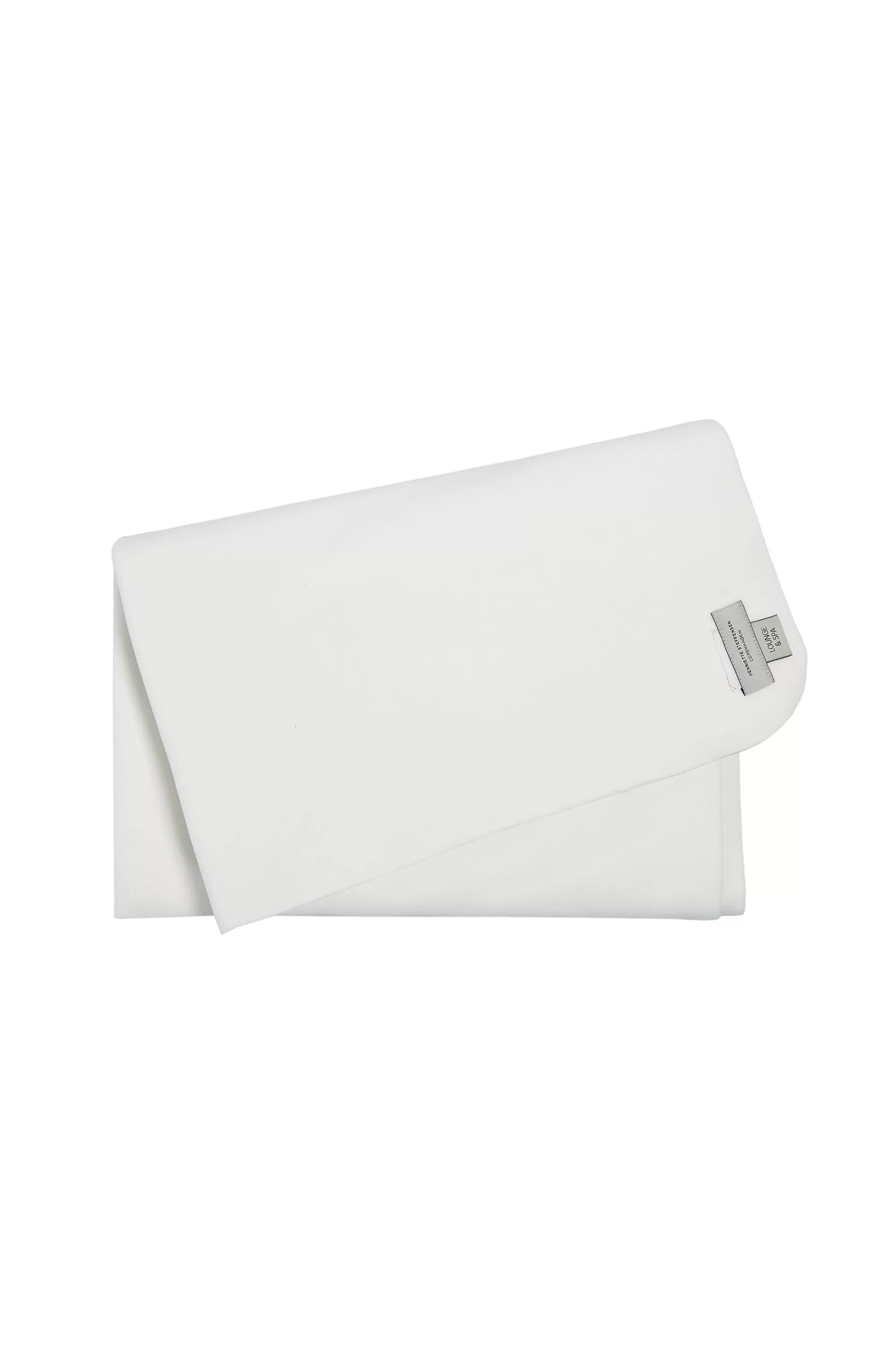 Henriette Steffensen Copenhagen DECKE HS | 4079 OFF WHITE Clearance