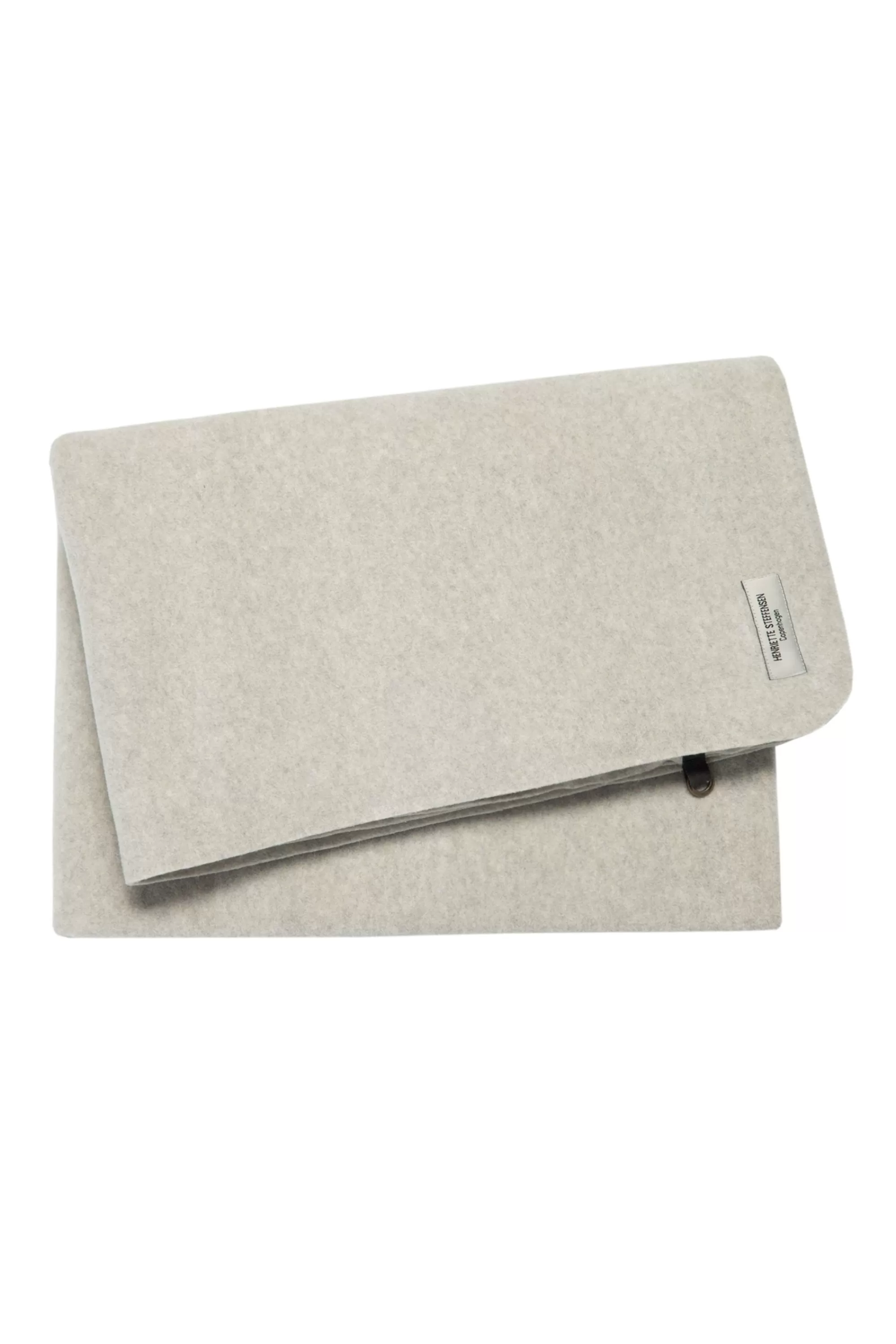 Henriette Steffensen Copenhagen DECKE HS | 4079 SAND Cheap