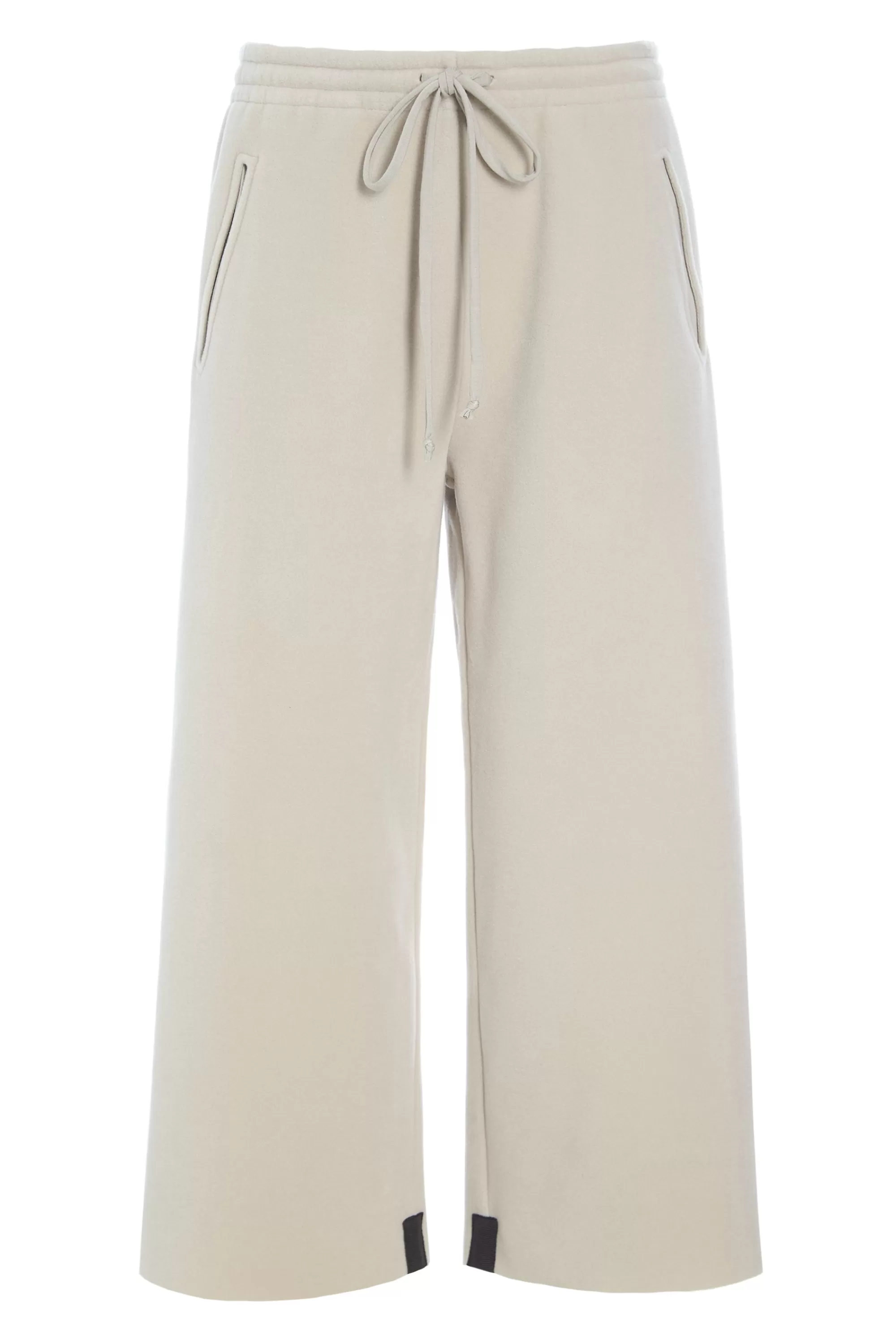 Henriette Steffensen Copenhagen FLARE HOSEN 3/4 LÄNGE | 2115 KIT Cheap
