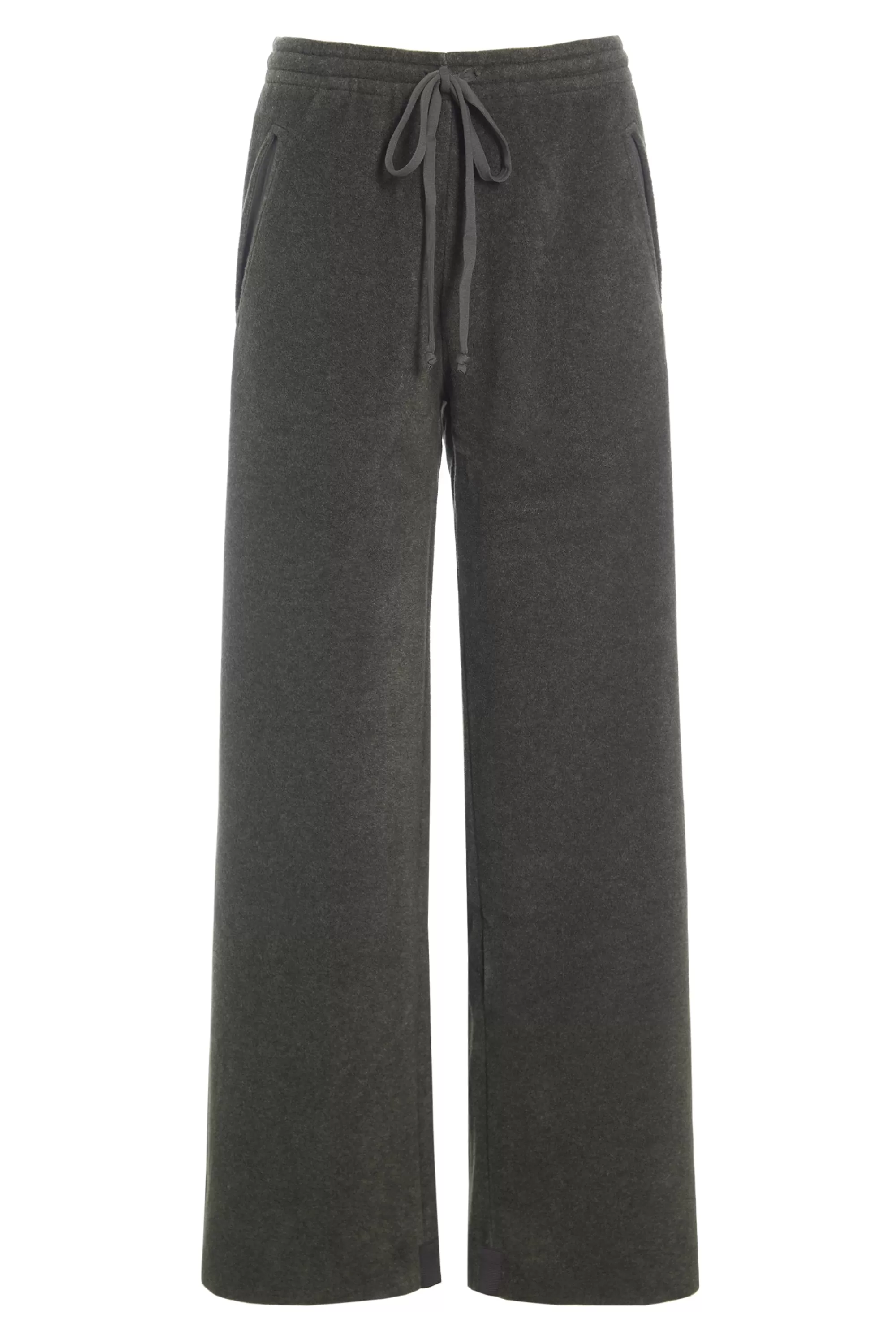 Henriette Steffensen Copenhagen FLARE HOSEN | 2116 FORREST Cheap