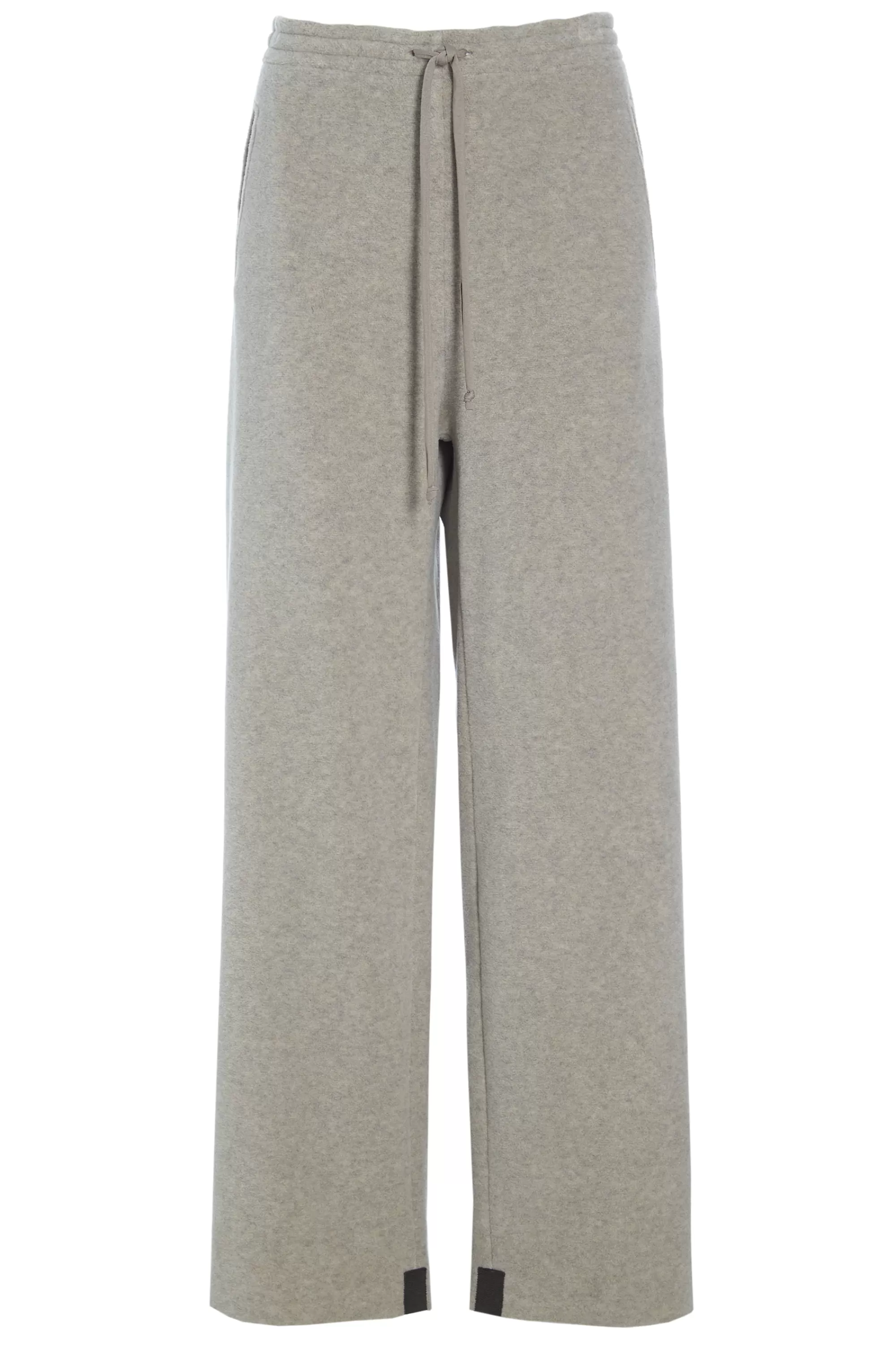 Henriette Steffensen Copenhagen FLARE HOSEN | 2116 SAND Clearance