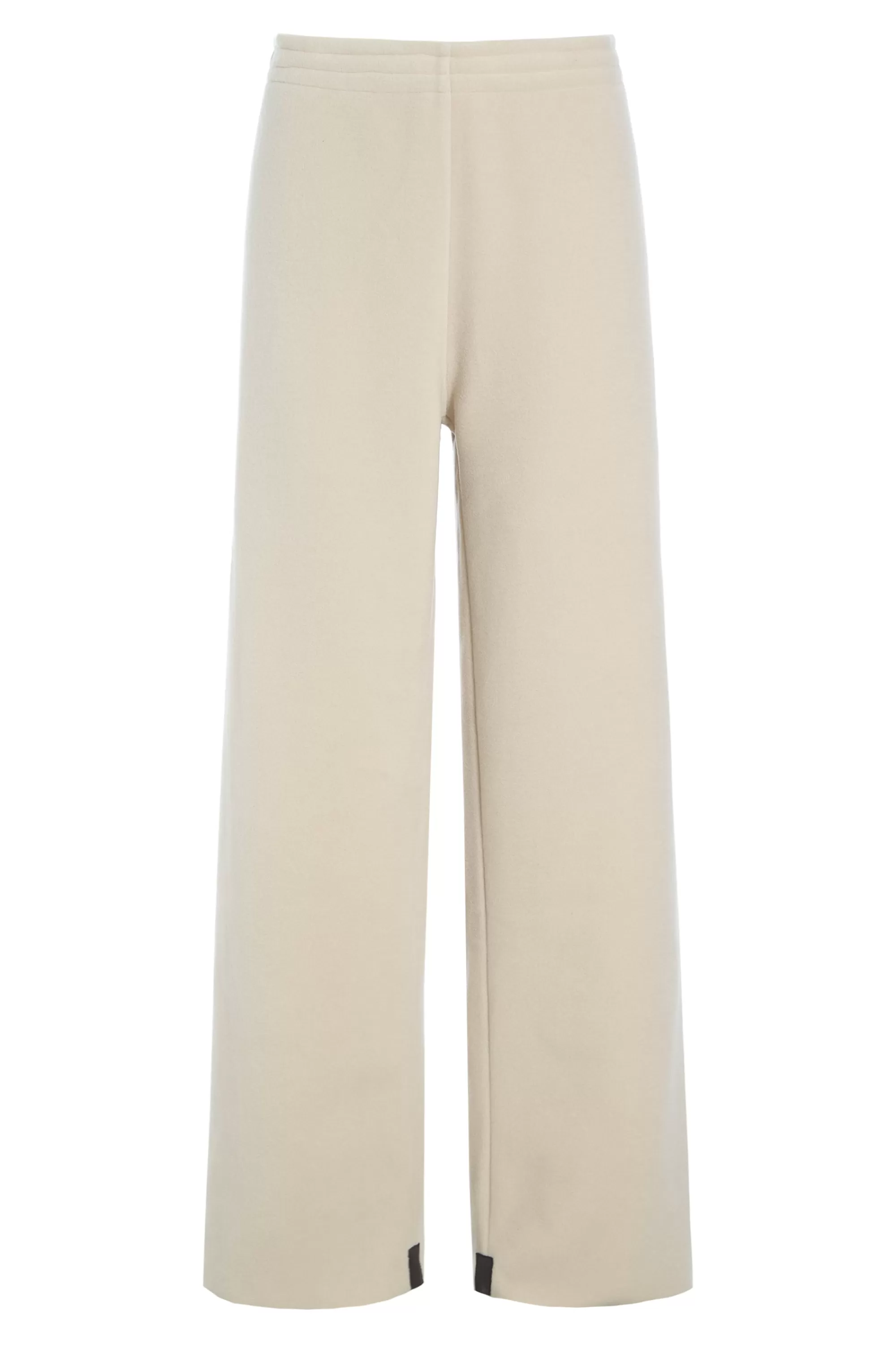 Henriette Steffensen Copenhagen FLARE HOSEN | 2117 KIT Shop