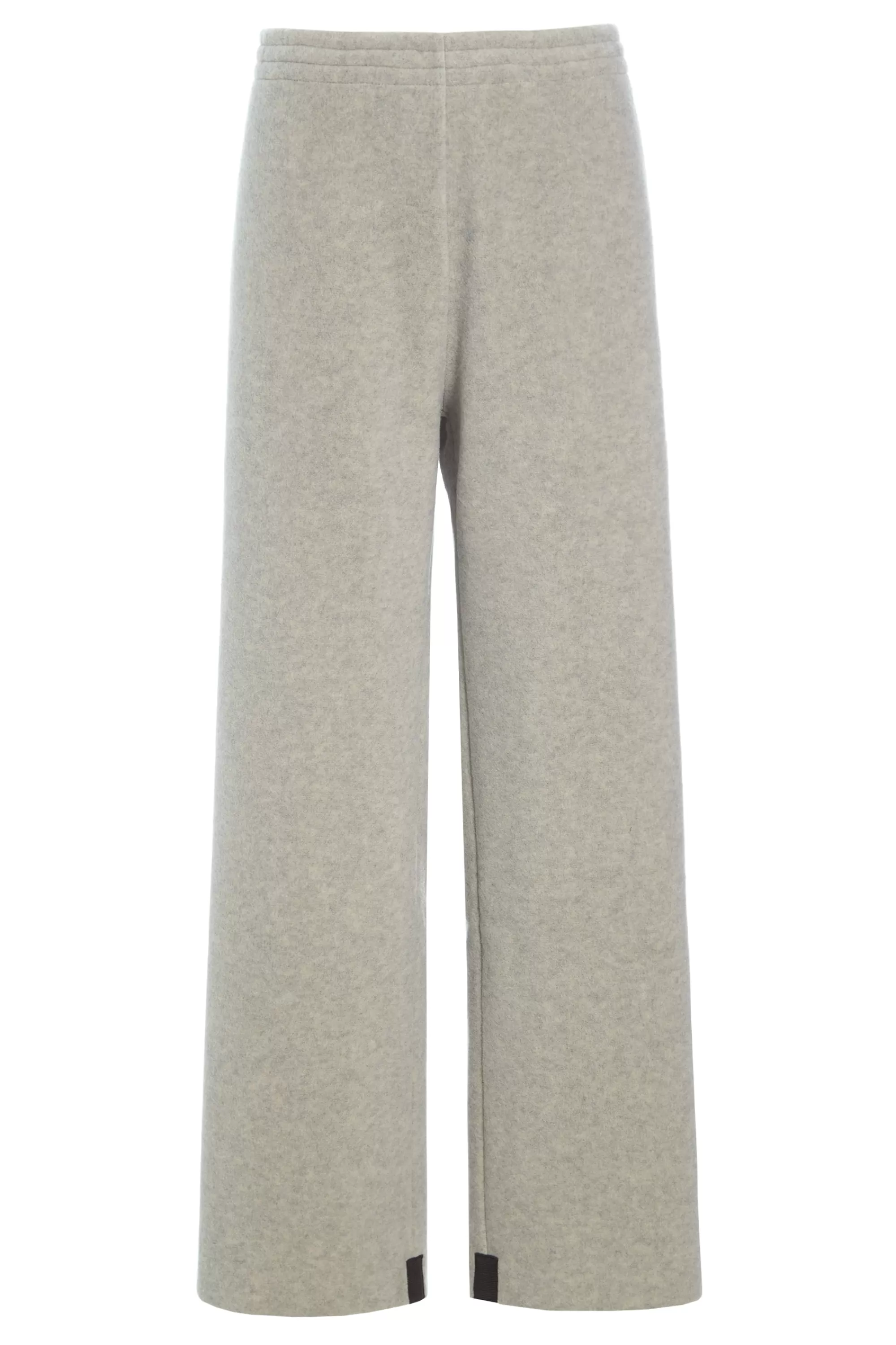 Henriette Steffensen Copenhagen FLARE HOSEN | 2117 SAND Online