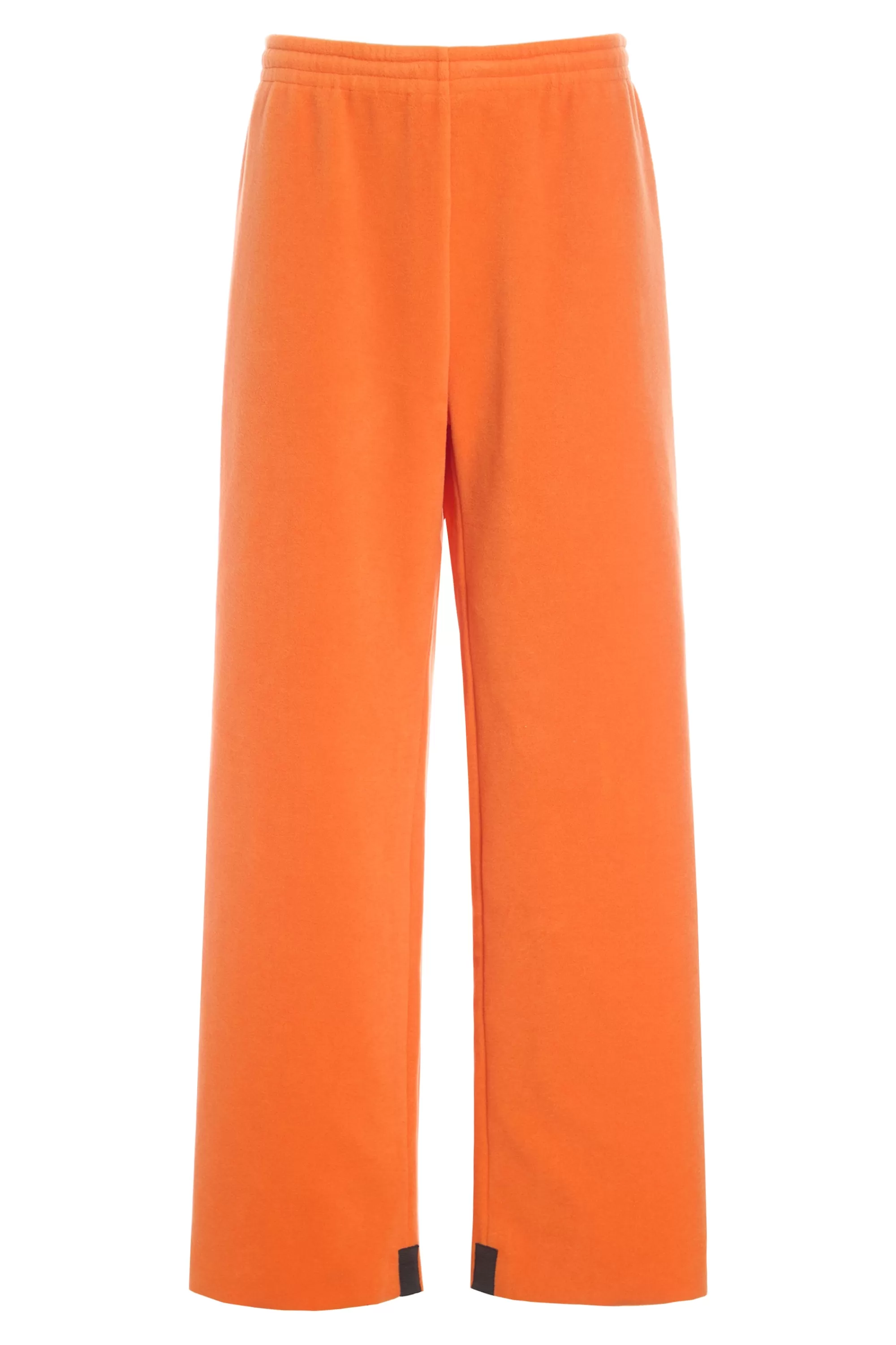 Henriette Steffensen Copenhagen FLARE HOSEN | 2117 ORANGE Cheap