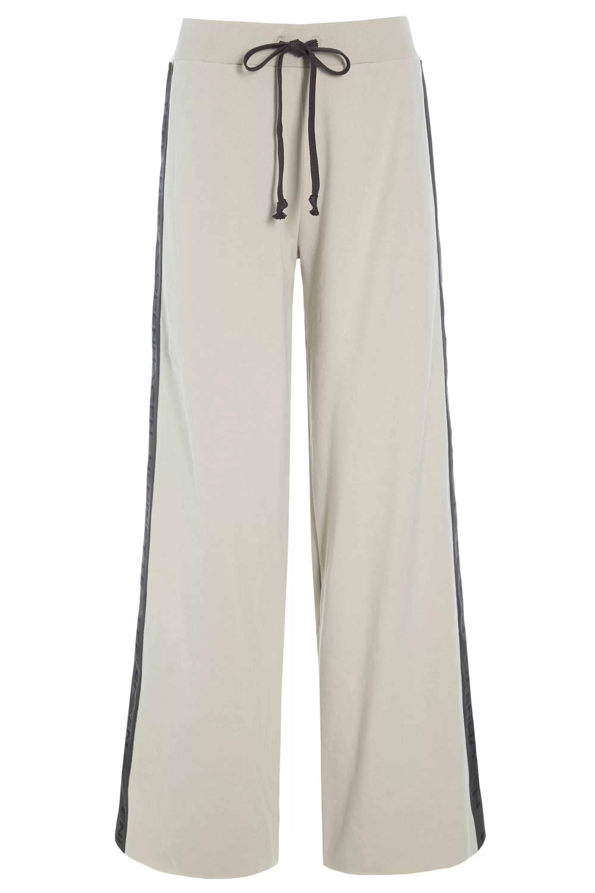 Henriette Steffensen Copenhagen FLARE SWEATHOSE | 72009 KIT Shop