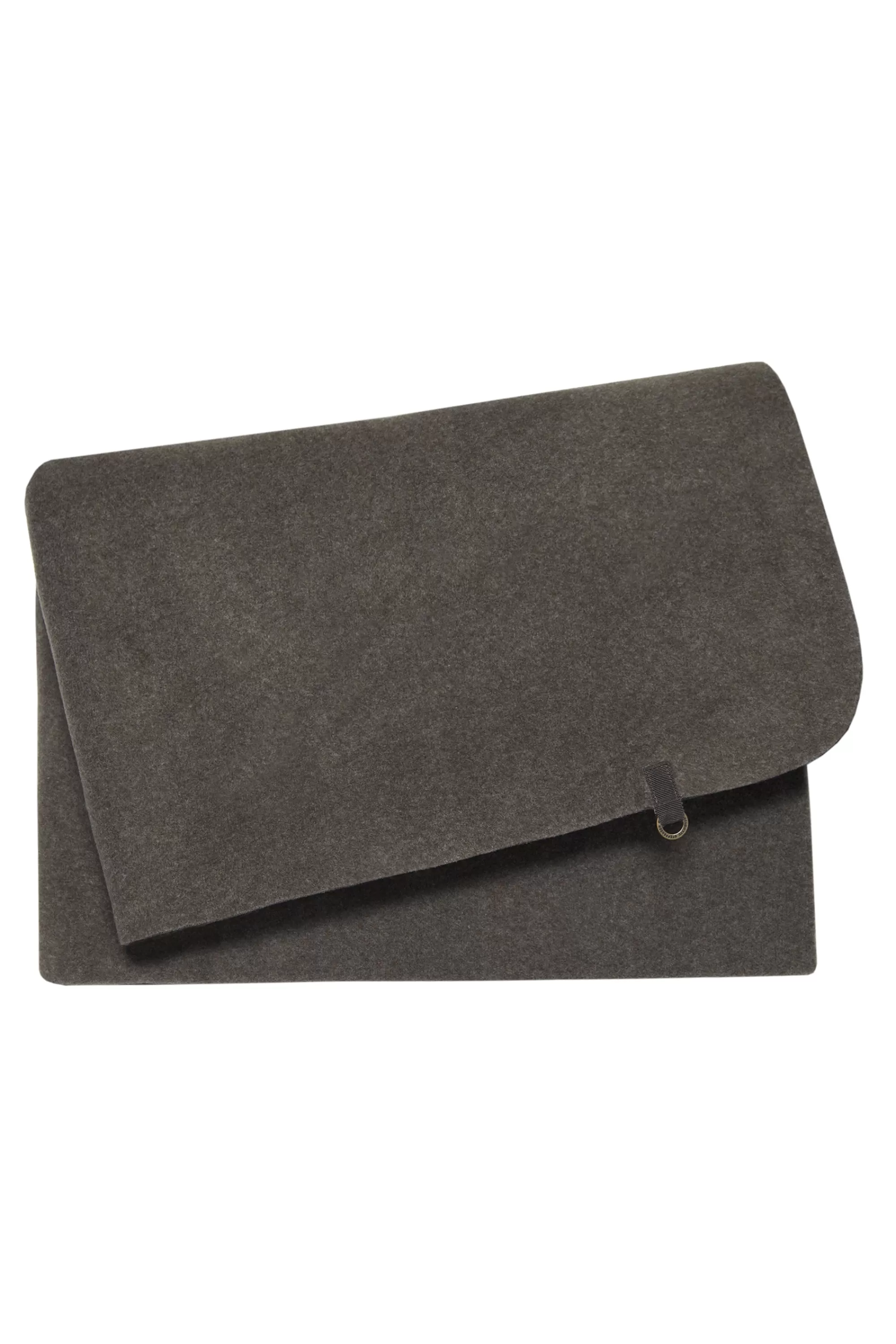 Henriette Steffensen Copenhagen GROSS DECKE HS | 6025 BARK Flash Sale
