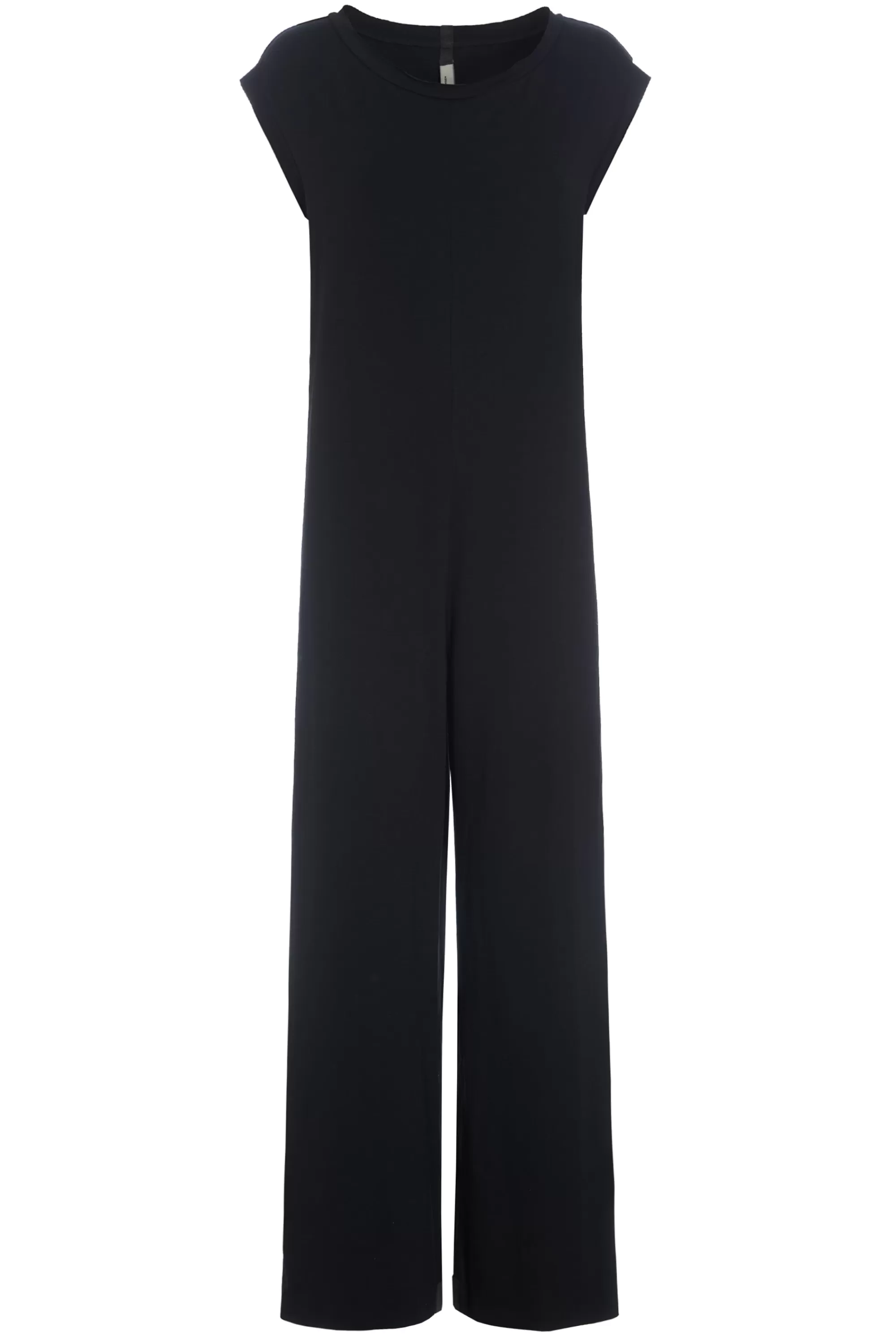 Henriette Steffensen Copenhagen HOSENANZUG | 99020 BLACK Hot