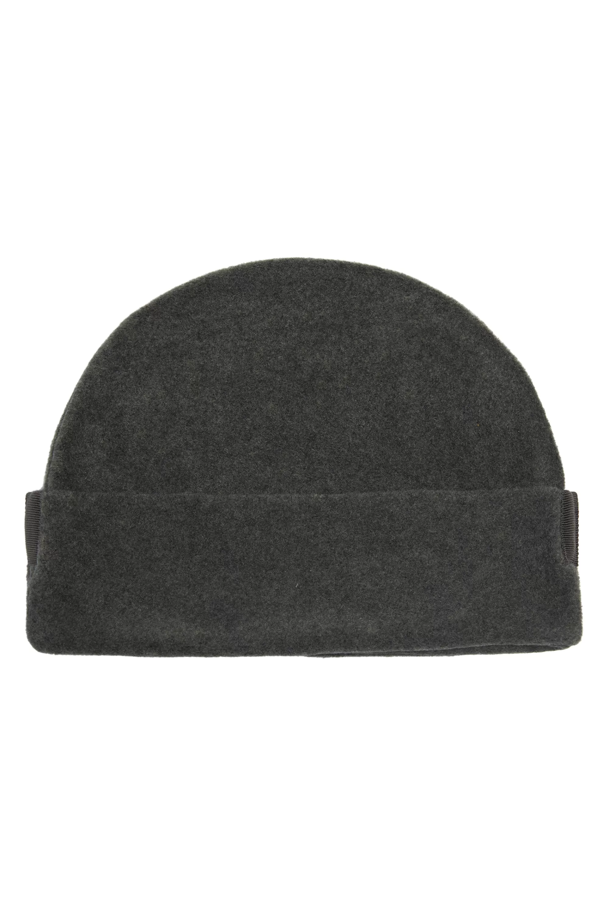 Henriette Steffensen Copenhagen HUT BEANIE | 4071 FORREST New