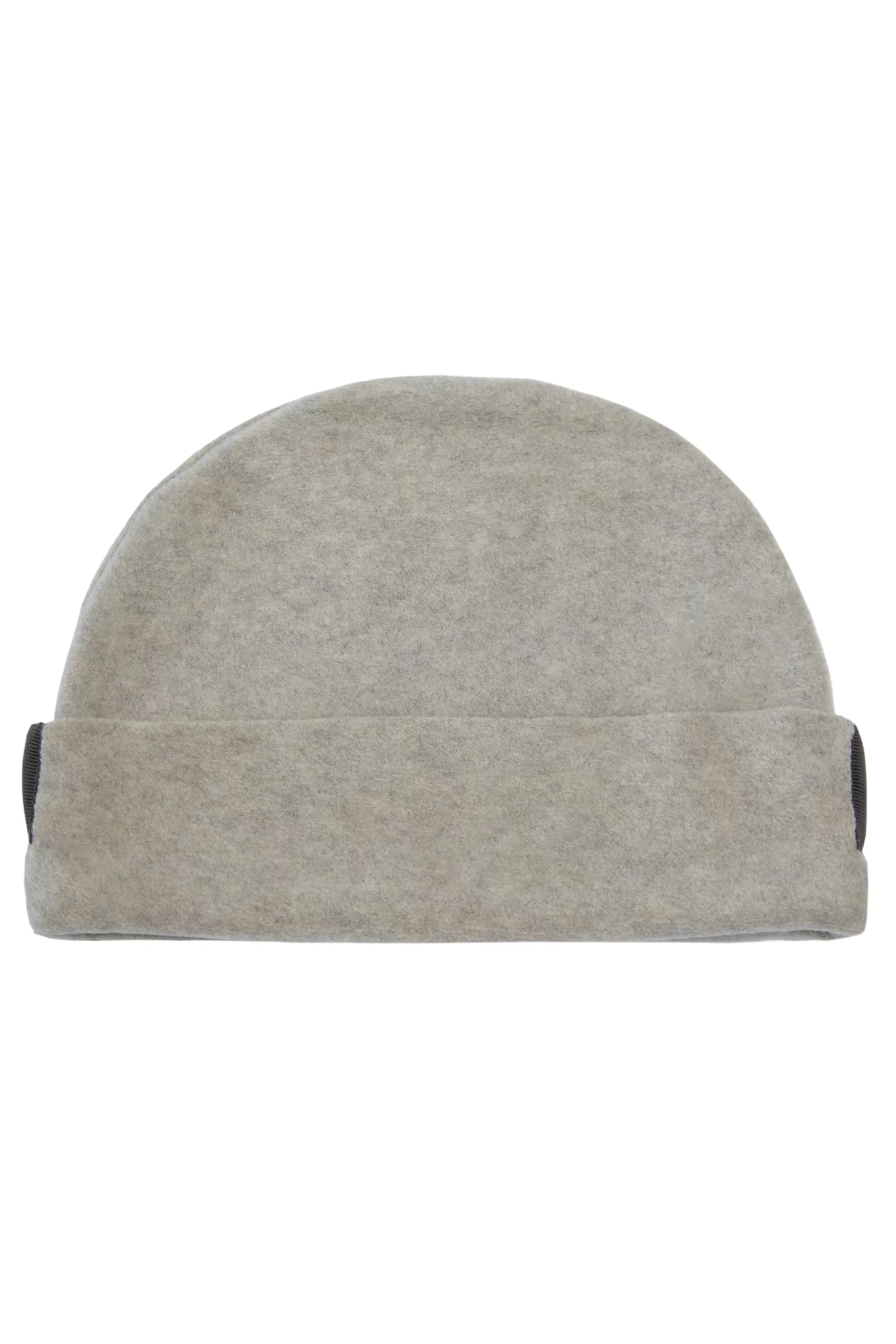 Henriette Steffensen Copenhagen HUT BEANIE | 4071 SAND Sale