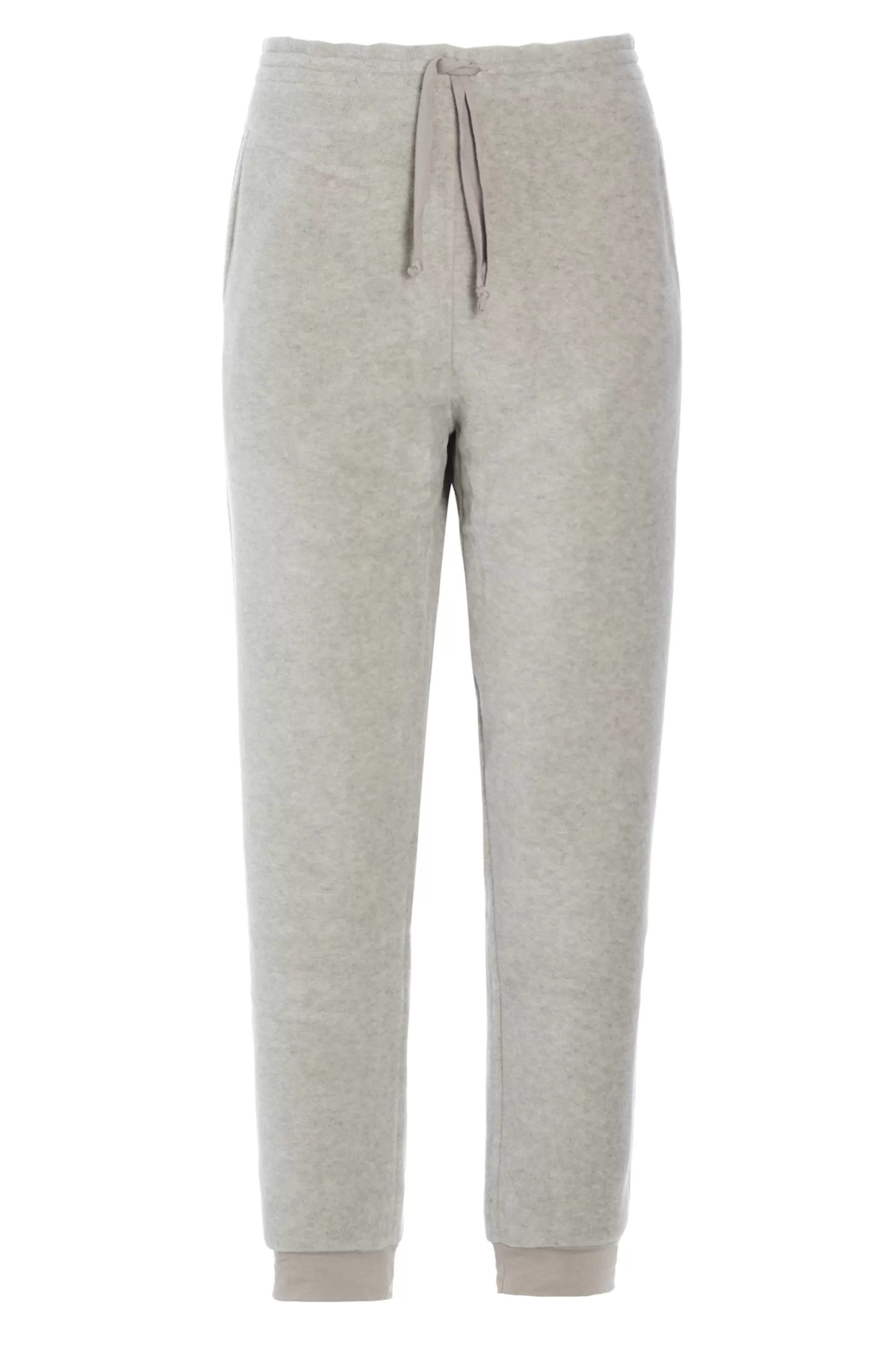 Henriette Steffensen Copenhagen JOGGINGHOSE | 1022C SAND Sale