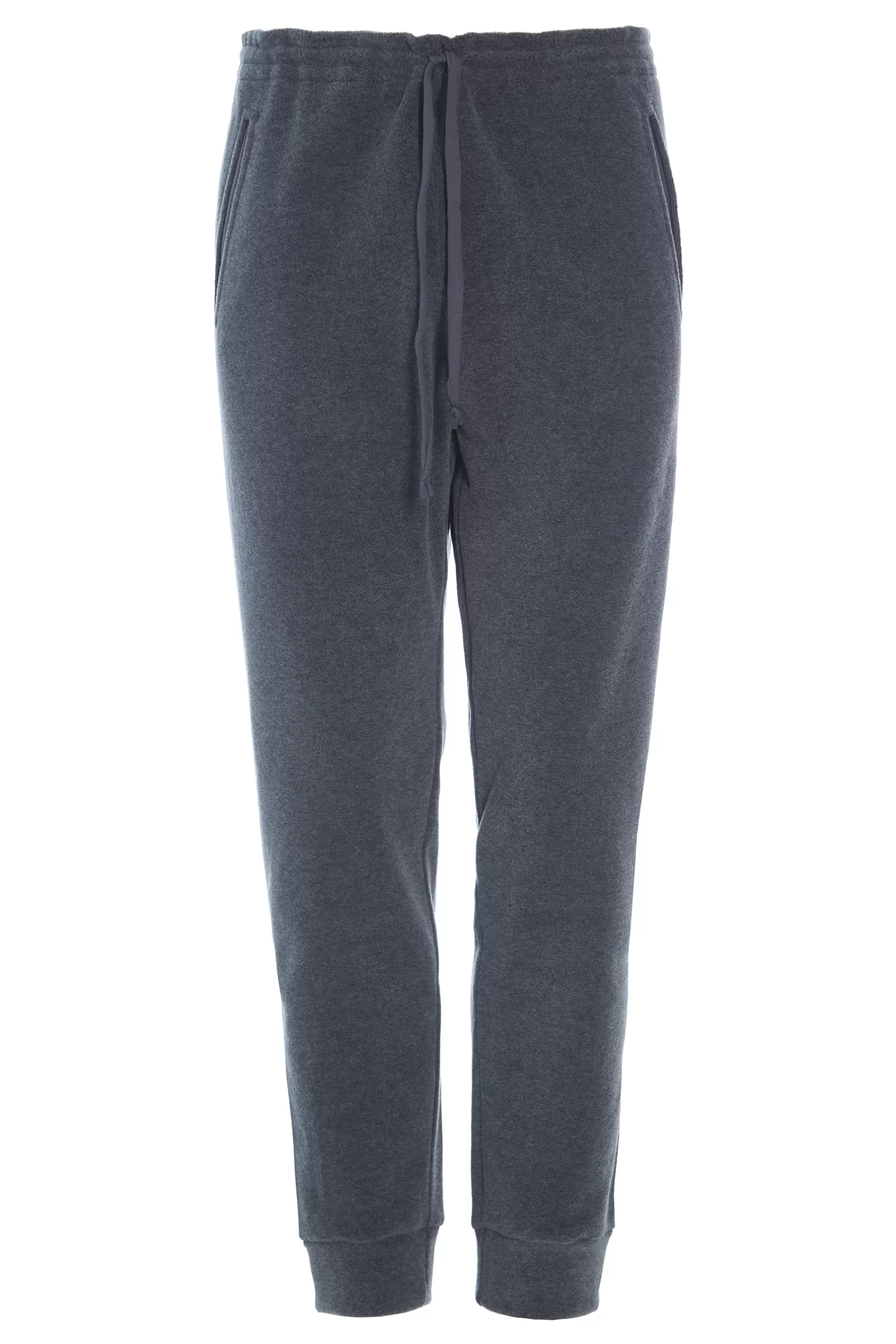 Henriette Steffensen Copenhagen JOGGINGHOSE | 1022C GREY Best Sale