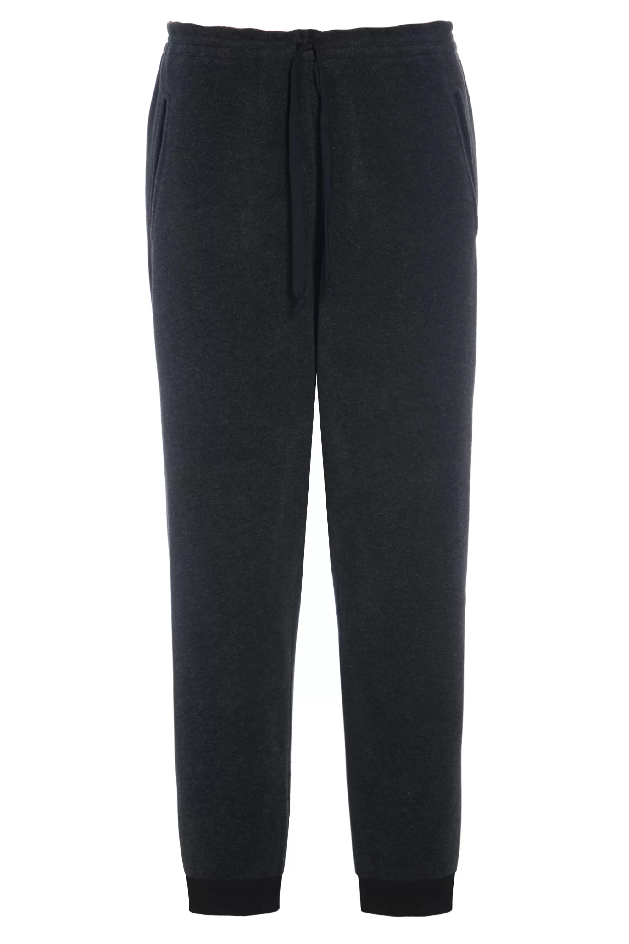 Henriette Steffensen Copenhagen JOGGINGHOSE | 1022C SOFT BLACK Best