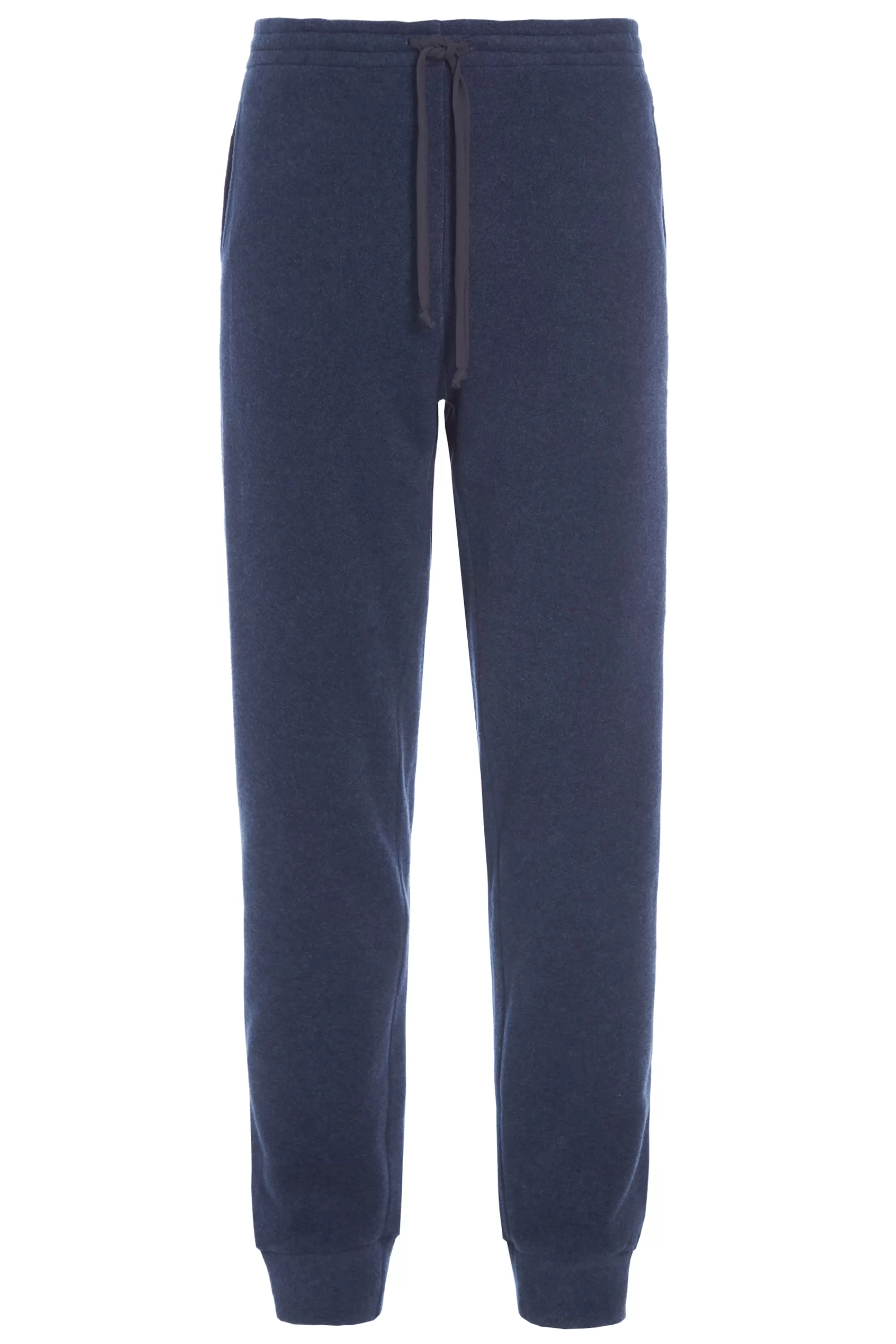 Henriette Steffensen Copenhagen JOGGINGHOSE | 1022C DENIM Flash Sale