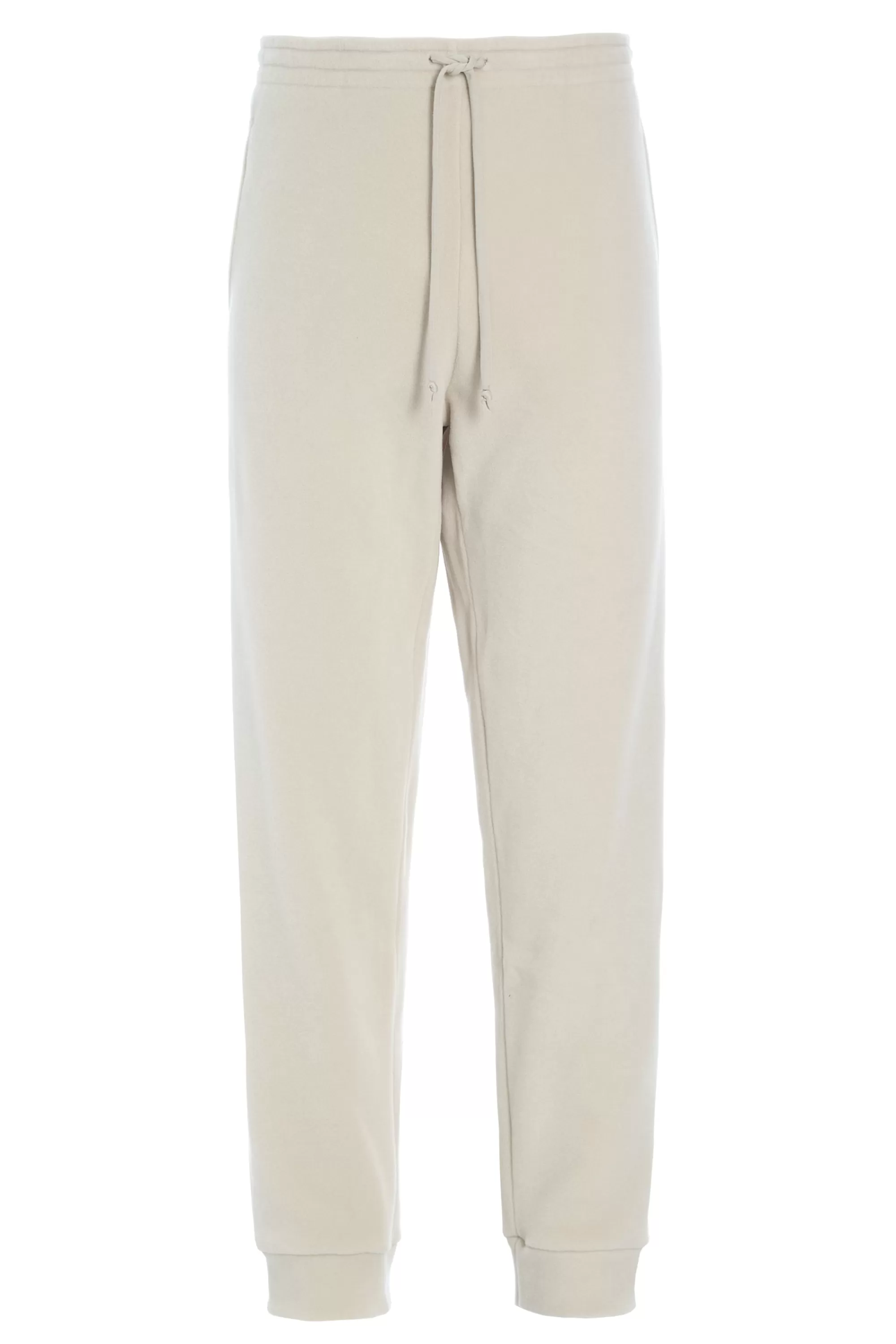 Henriette Steffensen Copenhagen JOGGINGHOSE | 1022C KIT Store