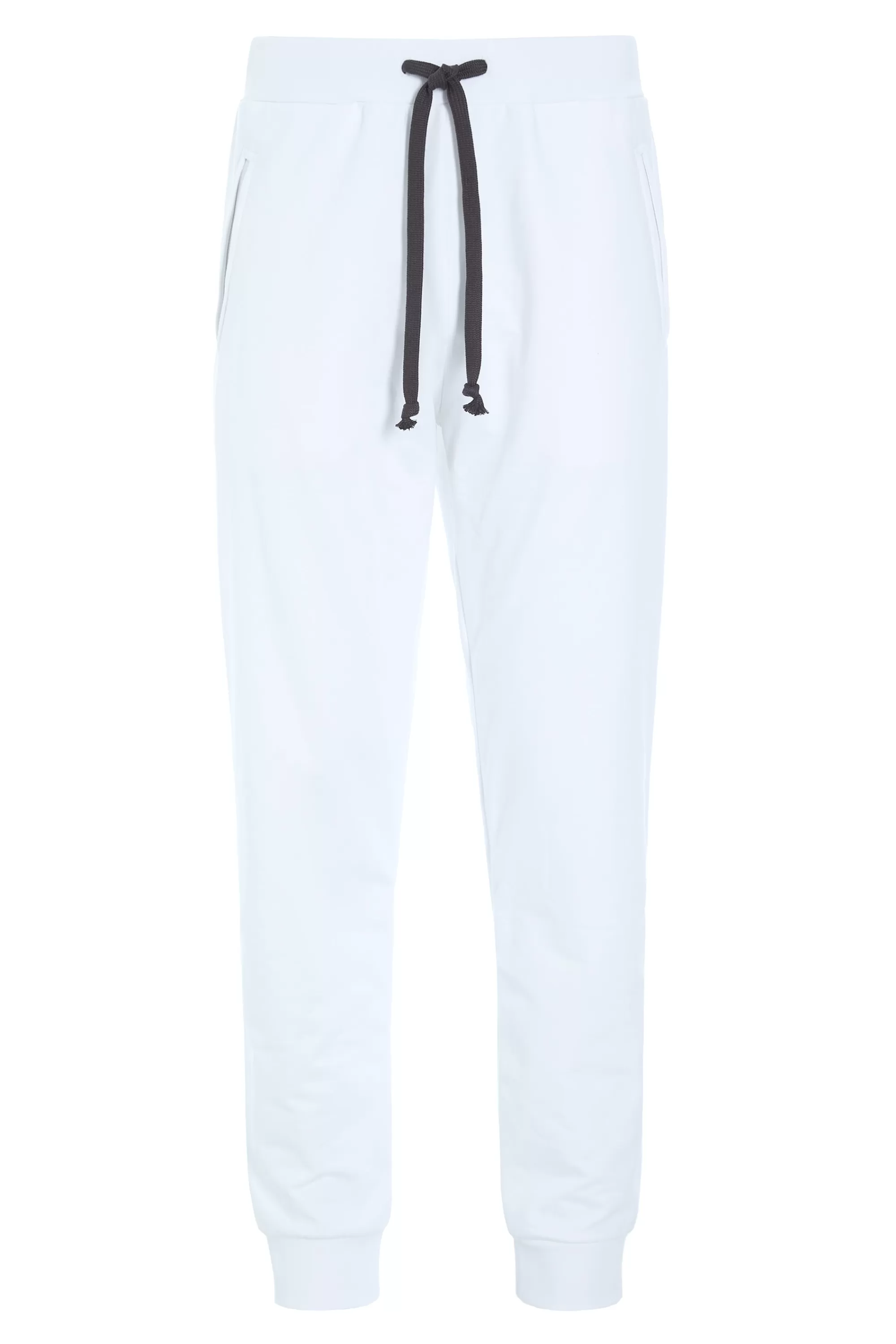 Henriette Steffensen Copenhagen JOGGINGHOSE | 1033C WHITE Sale