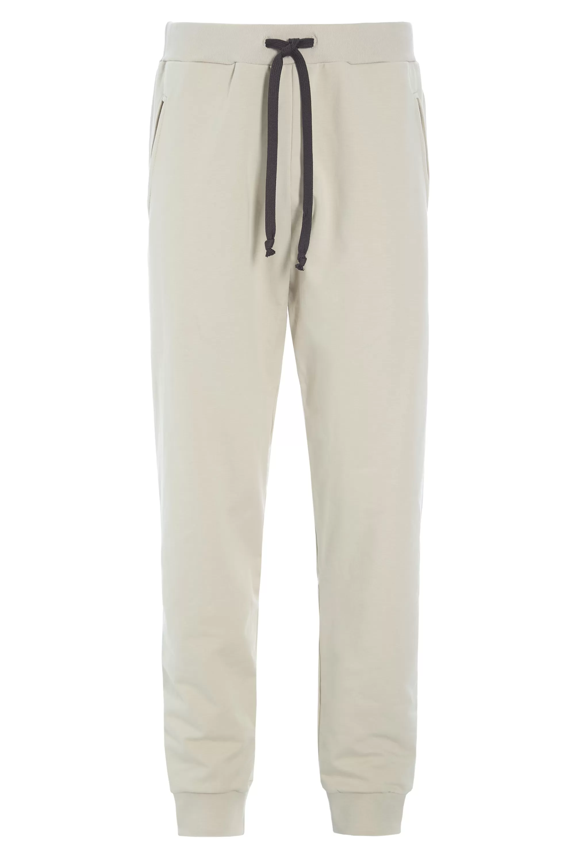 Henriette Steffensen Copenhagen JOGGINGHOSE | 1033C KIT Fashion