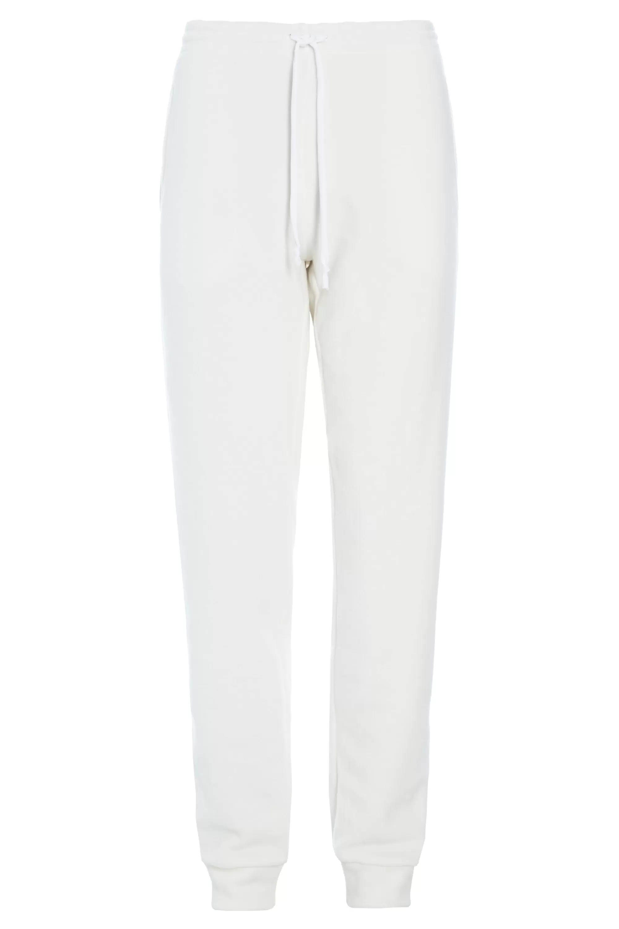 Henriette Steffensen Copenhagen JOGGINGHOSE | 2110 OFF WHITE Fashion