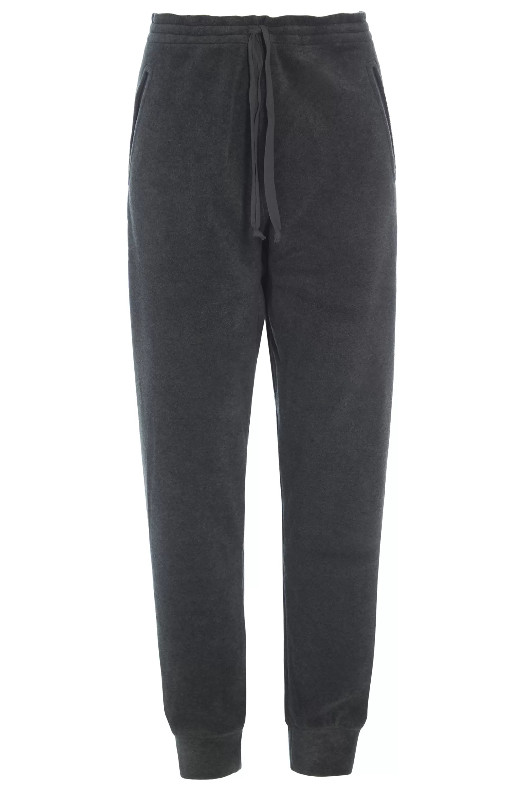 Henriette Steffensen Copenhagen JOGGINGHOSE | 2110 FORREST Store