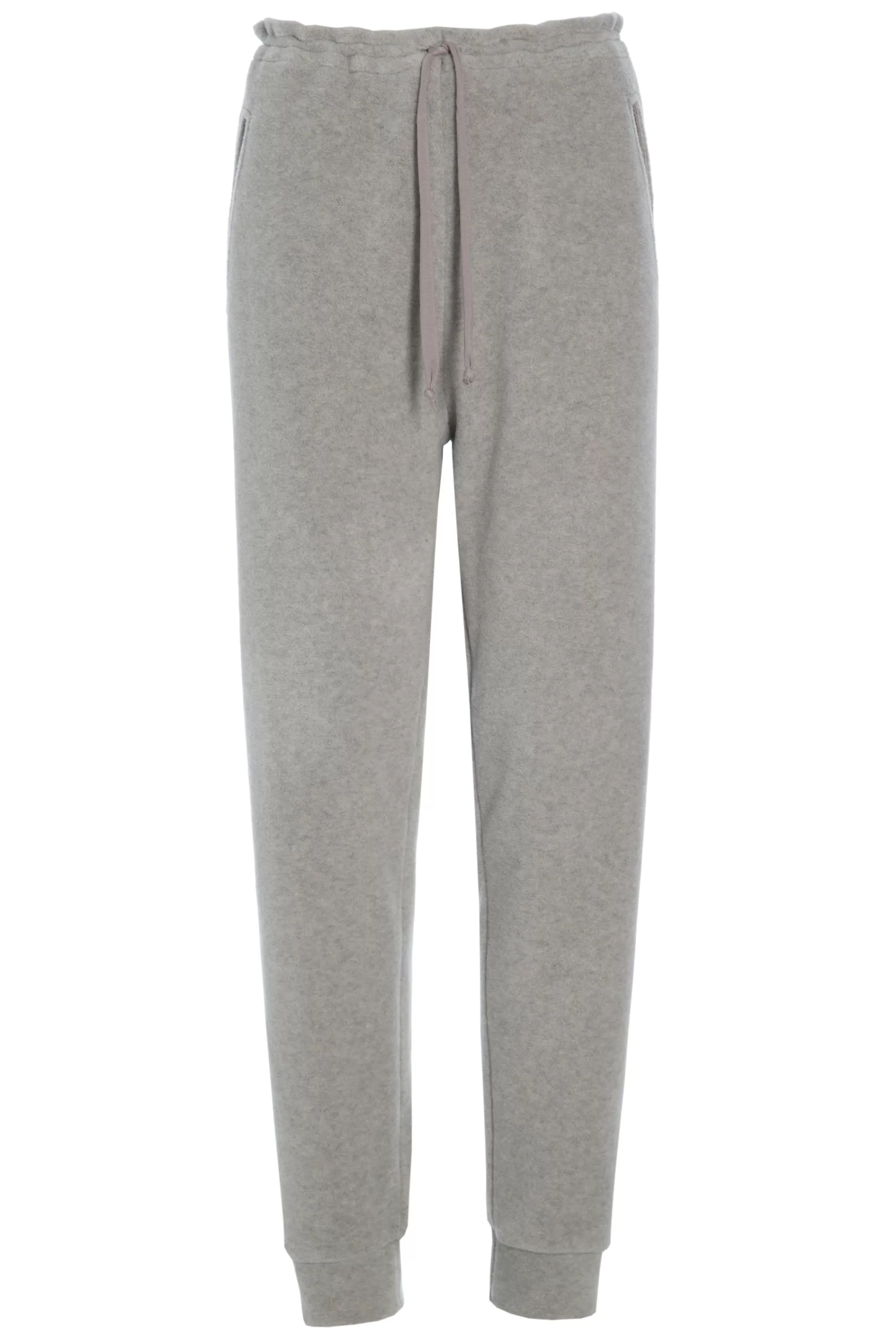 Henriette Steffensen Copenhagen JOGGINGHOSE | 2110 SAND Best