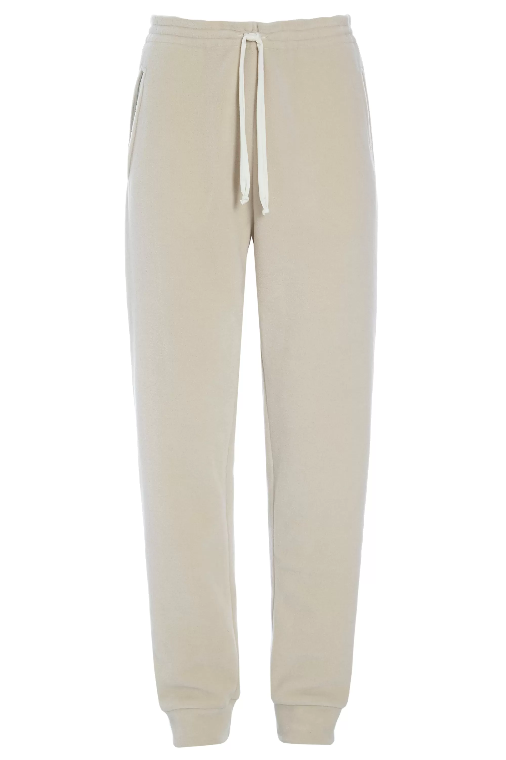Henriette Steffensen Copenhagen JOGGINGHOSE | 2110 KIT Shop