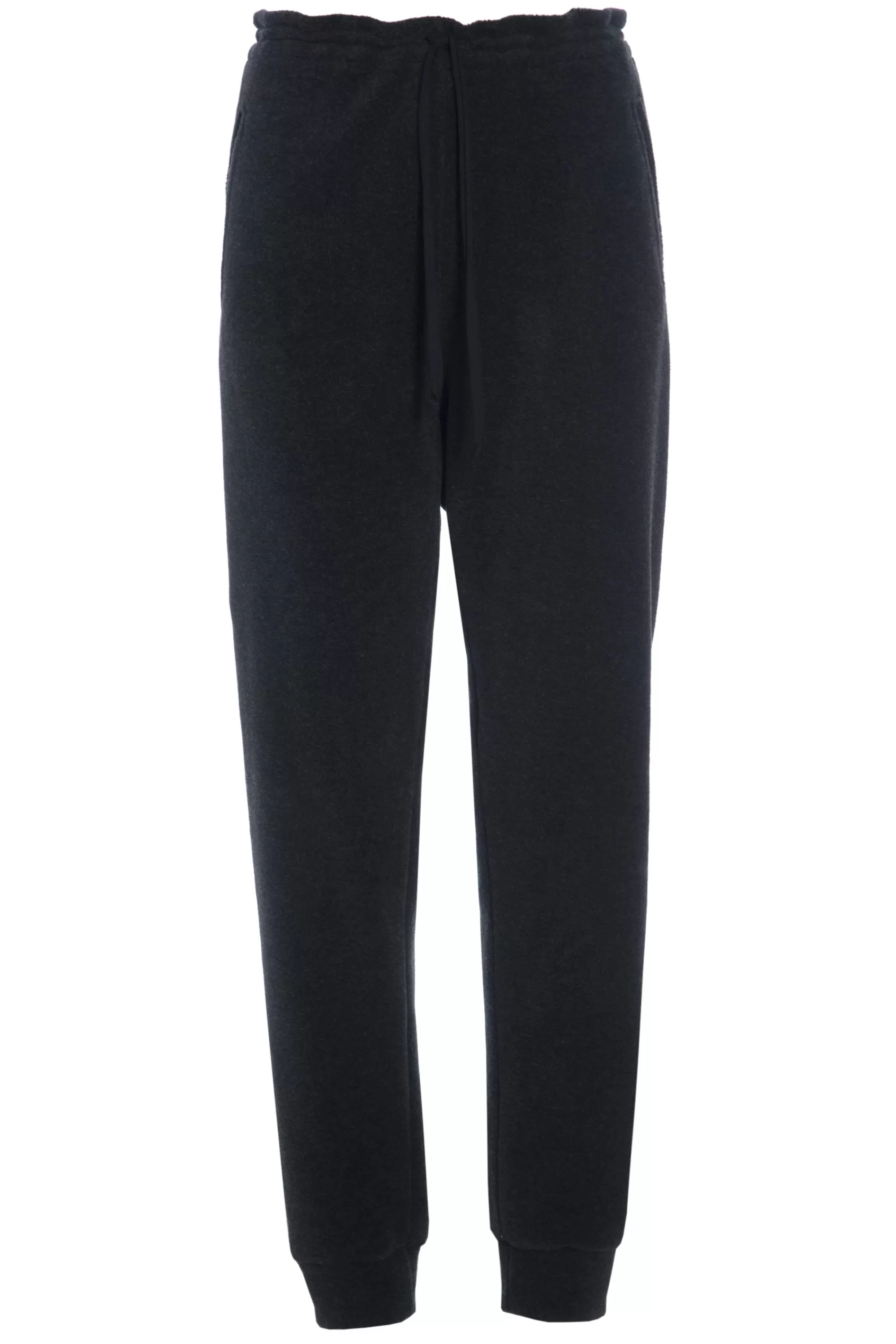 Henriette Steffensen Copenhagen JOGGINGHOSE | 2110 SOFT BLACK Fashion